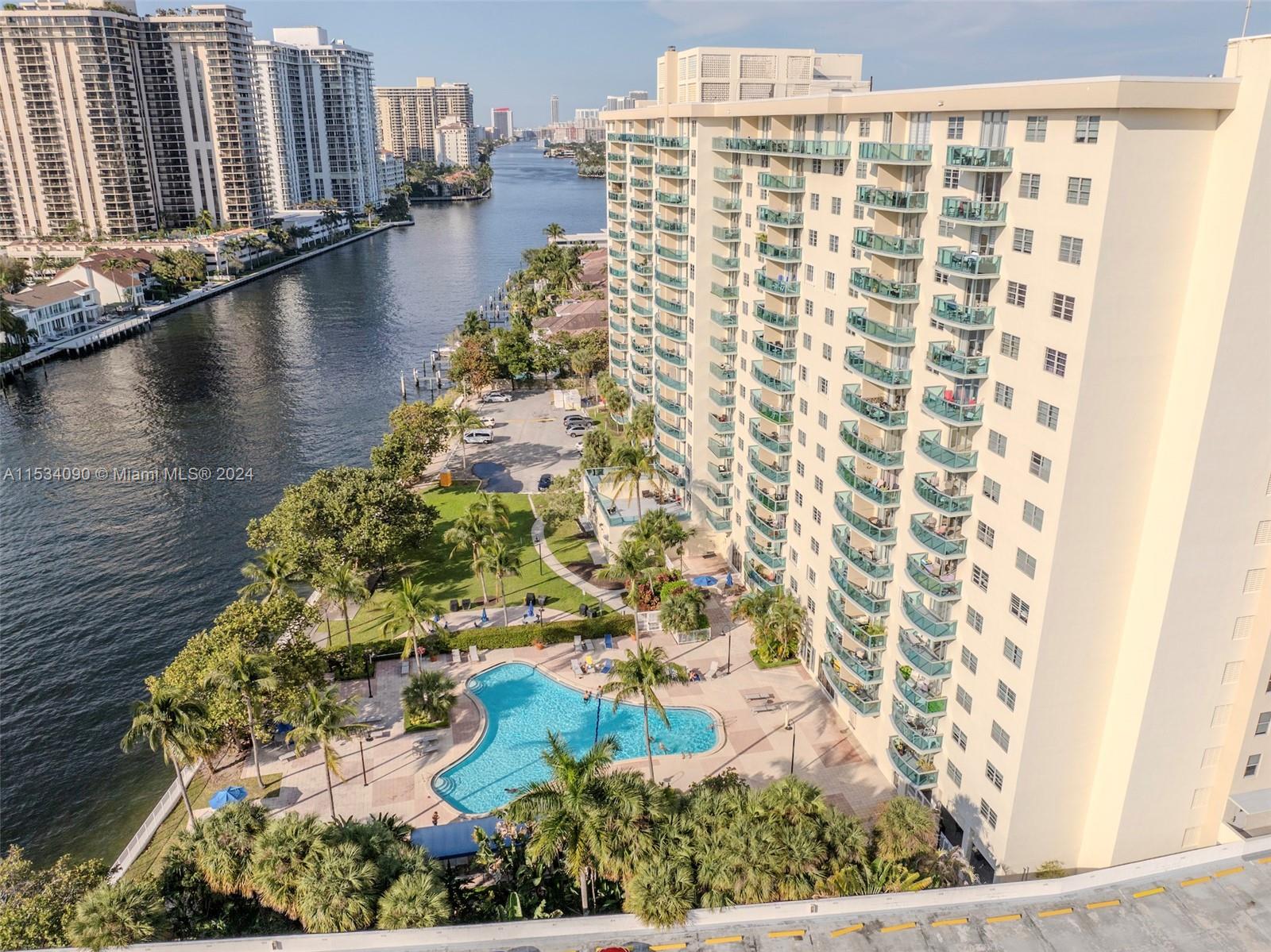 19390 Collins Ave, Sunny Isles Beach, FL, 33160 United States, 1 Bedroom Bedrooms, ,1 BathroomBathrooms,Residential,For Sale,Collins Ave,A11534090