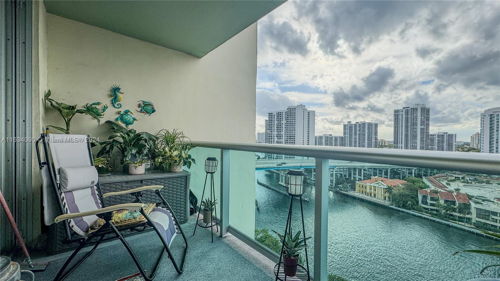 19390 Collins Ave, Sunny Isles Beach, FL, 33160 United States, 1 Bedroom Bedrooms, ,1 BathroomBathrooms,Residential,For Sale,Collins Ave,A11534090