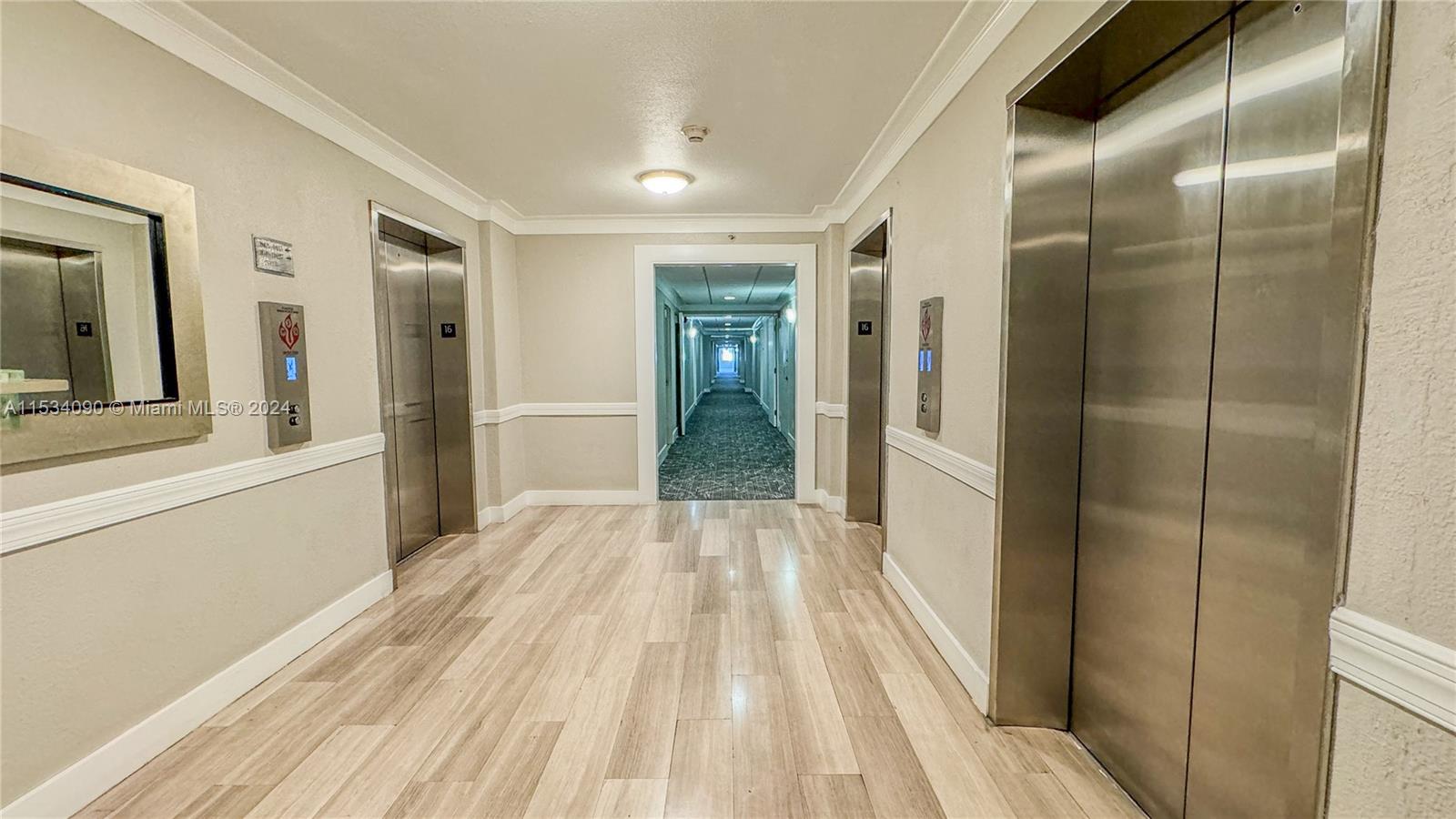 19390 Collins Ave, Sunny Isles Beach, FL, 33160 United States, 1 Bedroom Bedrooms, ,1 BathroomBathrooms,Residential,For Sale,Collins Ave,A11534090