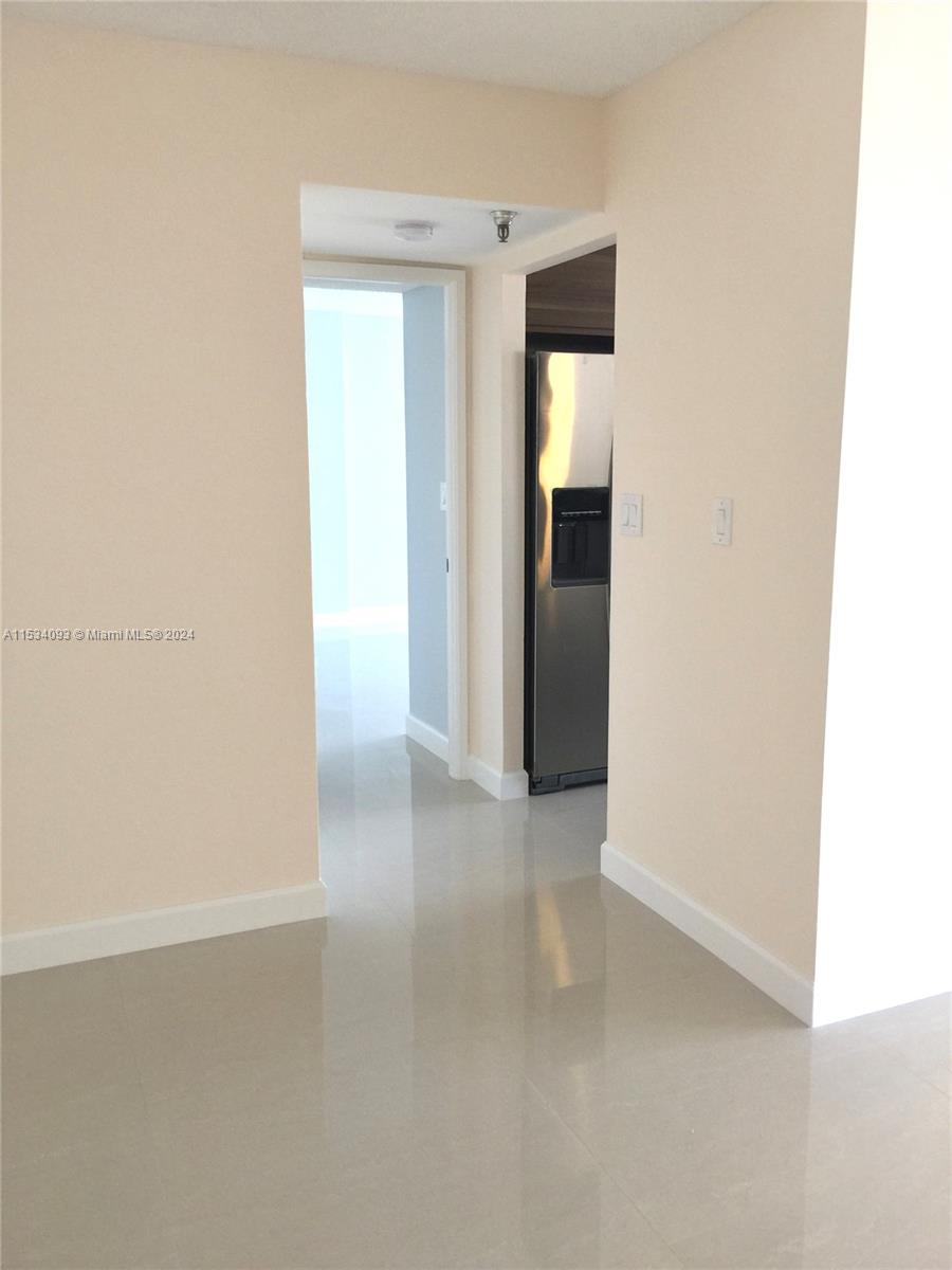 290 174th St, Sunny Isles Beach, FL, 33160 United States, 2 Bedrooms Bedrooms, ,2 BathroomsBathrooms,Residential,For Sale,174th St,A11534093