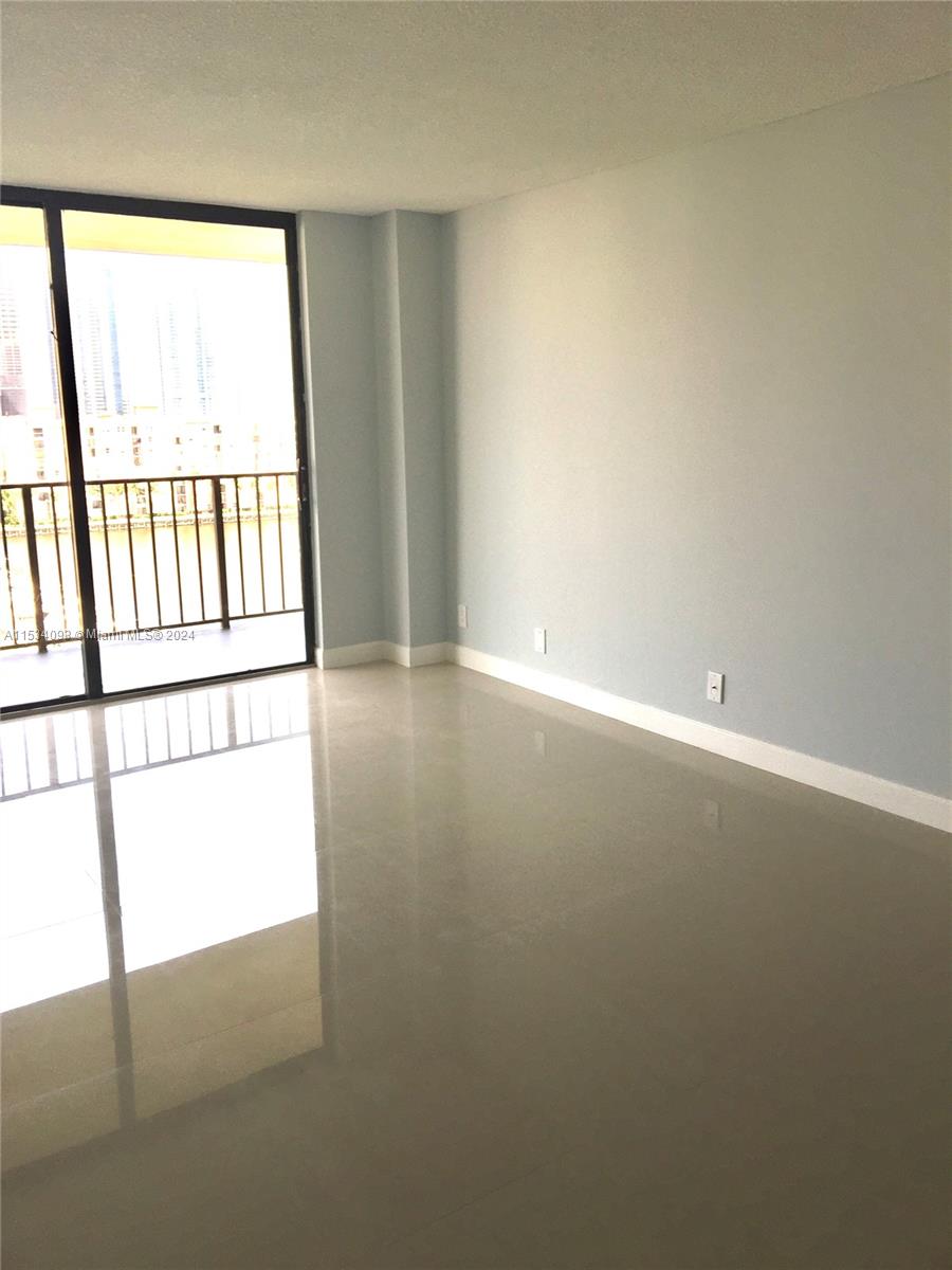 290 174th St, Sunny Isles Beach, FL, 33160 United States, 2 Bedrooms Bedrooms, ,2 BathroomsBathrooms,Residential,For Sale,174th St,A11534093