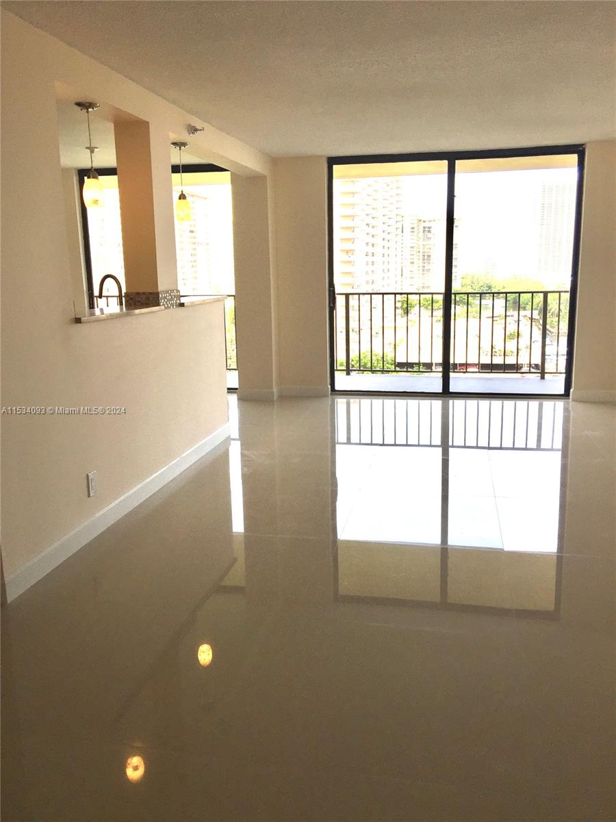 290 174th St, Sunny Isles Beach, FL, 33160 United States, 2 Bedrooms Bedrooms, ,2 BathroomsBathrooms,Residential,For Sale,174th St,A11534093