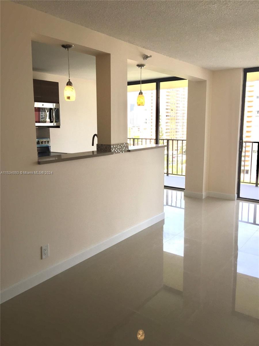 290 174th St, Sunny Isles Beach, FL, 33160 United States, 2 Bedrooms Bedrooms, ,2 BathroomsBathrooms,Residential,For Sale,174th St,A11534093