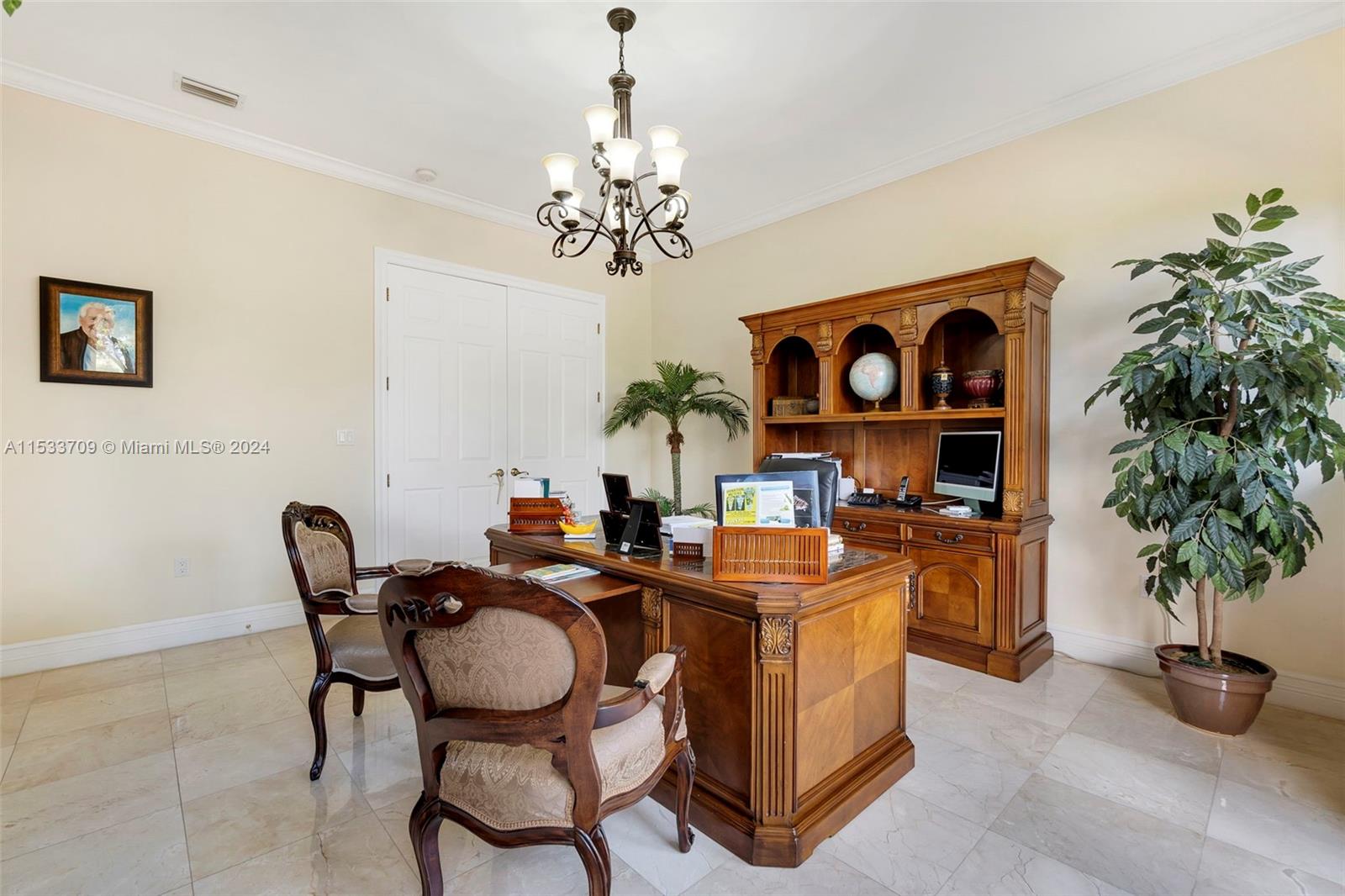 Listing Photo 27