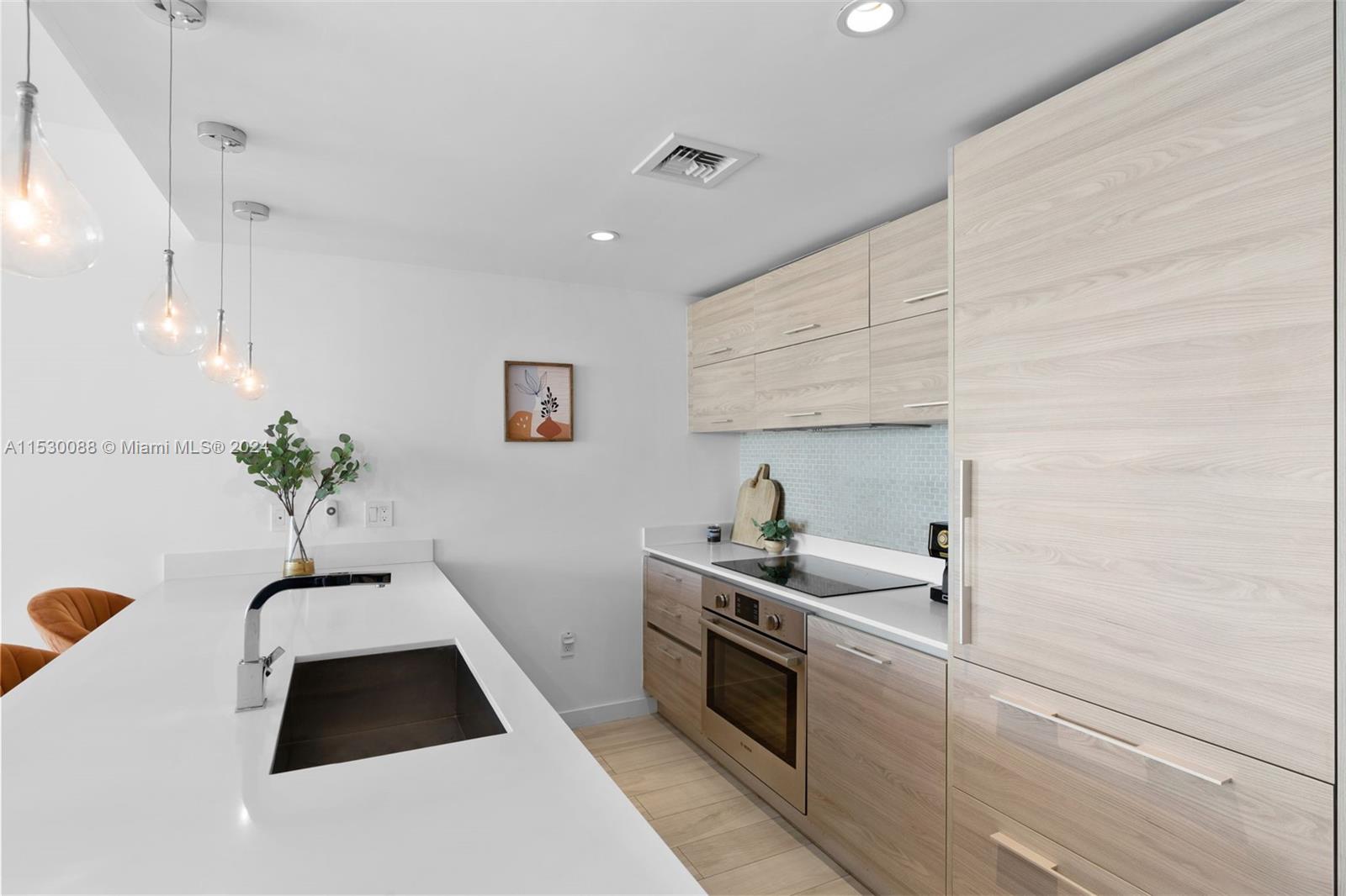 1300 S Miami Ave 4402, Miami, Florida 33130, 2 Bedrooms Bedrooms, ,2 BathroomsBathrooms,Residential,For Sale,1300 S Miami Ave 4402,A11530088