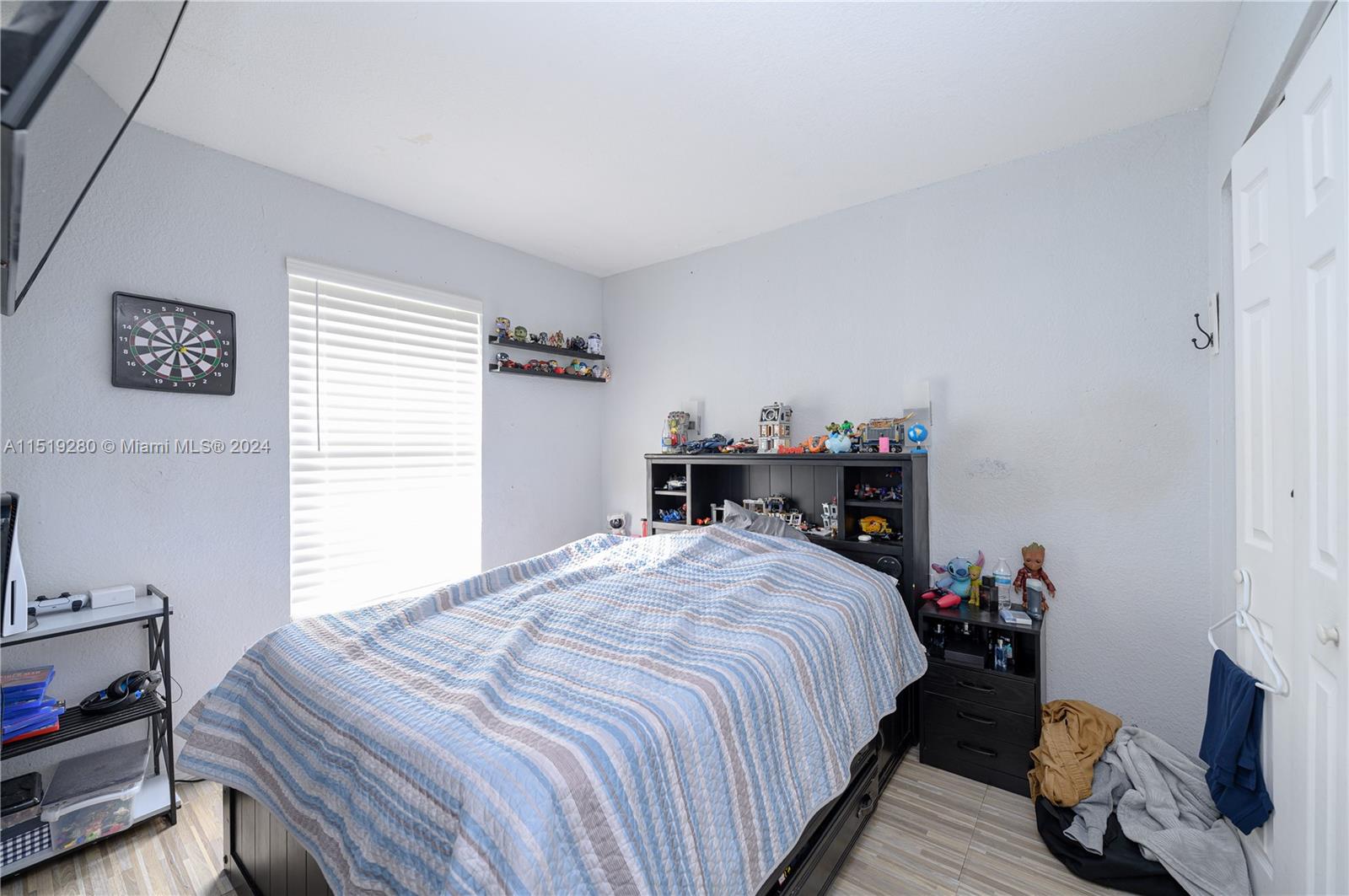 998 SW 8th Pl, Florida City, Florida 33034, 4 Bedrooms Bedrooms, ,2 BathroomsBathrooms,Residential,For Sale,998 SW 8th Pl,A11519280