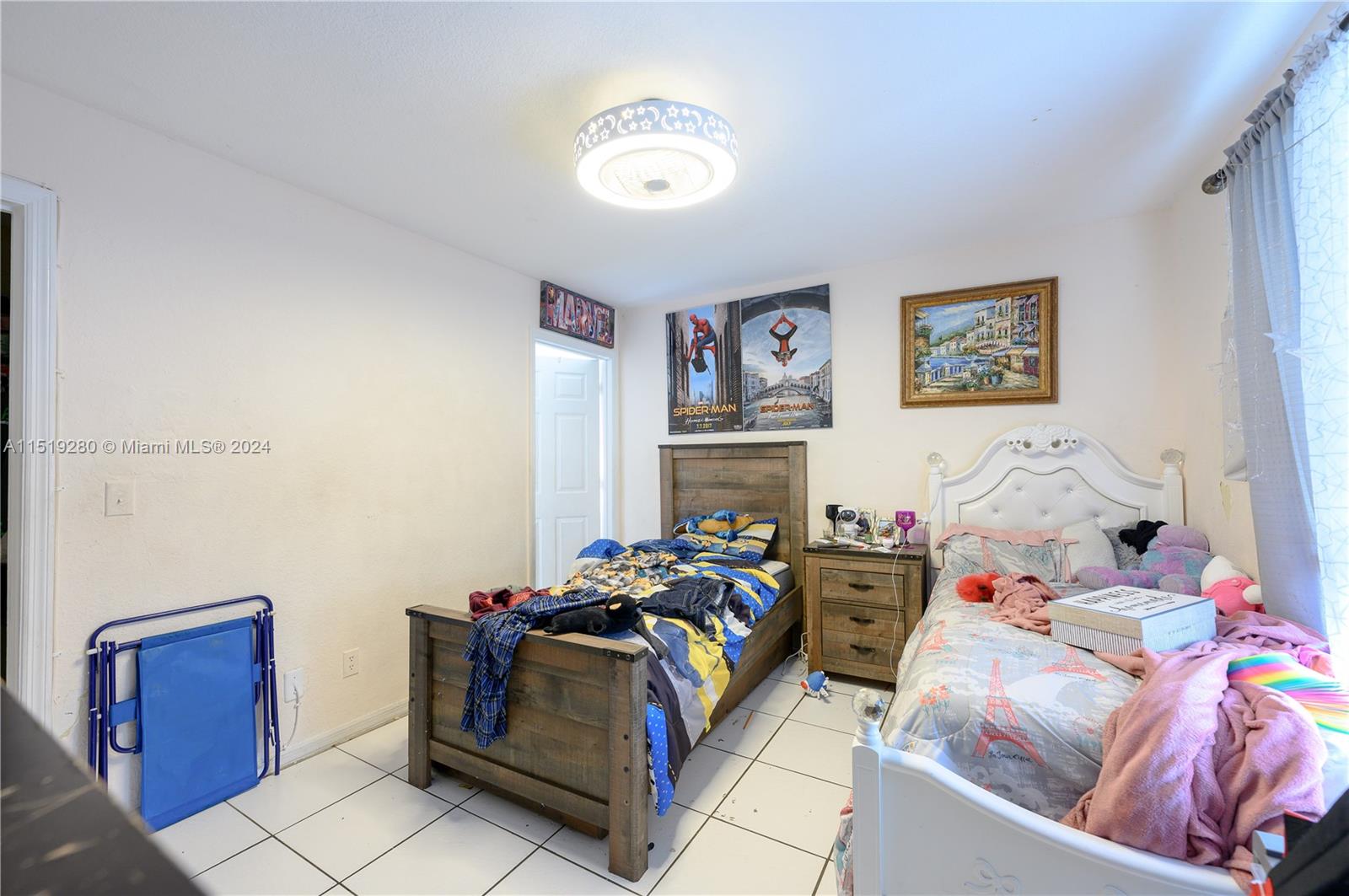 998 SW 8th Pl, Florida City, Florida 33034, 4 Bedrooms Bedrooms, ,2 BathroomsBathrooms,Residential,For Sale,998 SW 8th Pl,A11519280