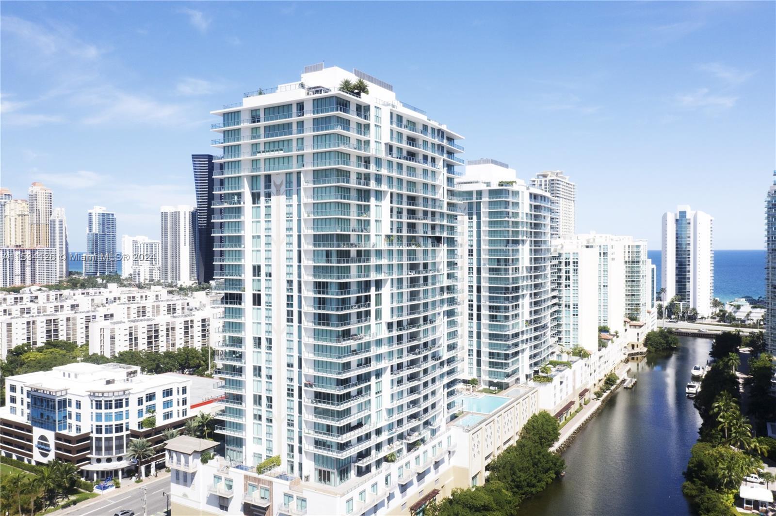 330 Sunny Isles Blvd, Sunny Isles Beach, FL, 33160 United States, 4 Bedrooms Bedrooms, ,4 BathroomsBathrooms,Residential,For Sale,Sunny Isles Blvd,A11534126