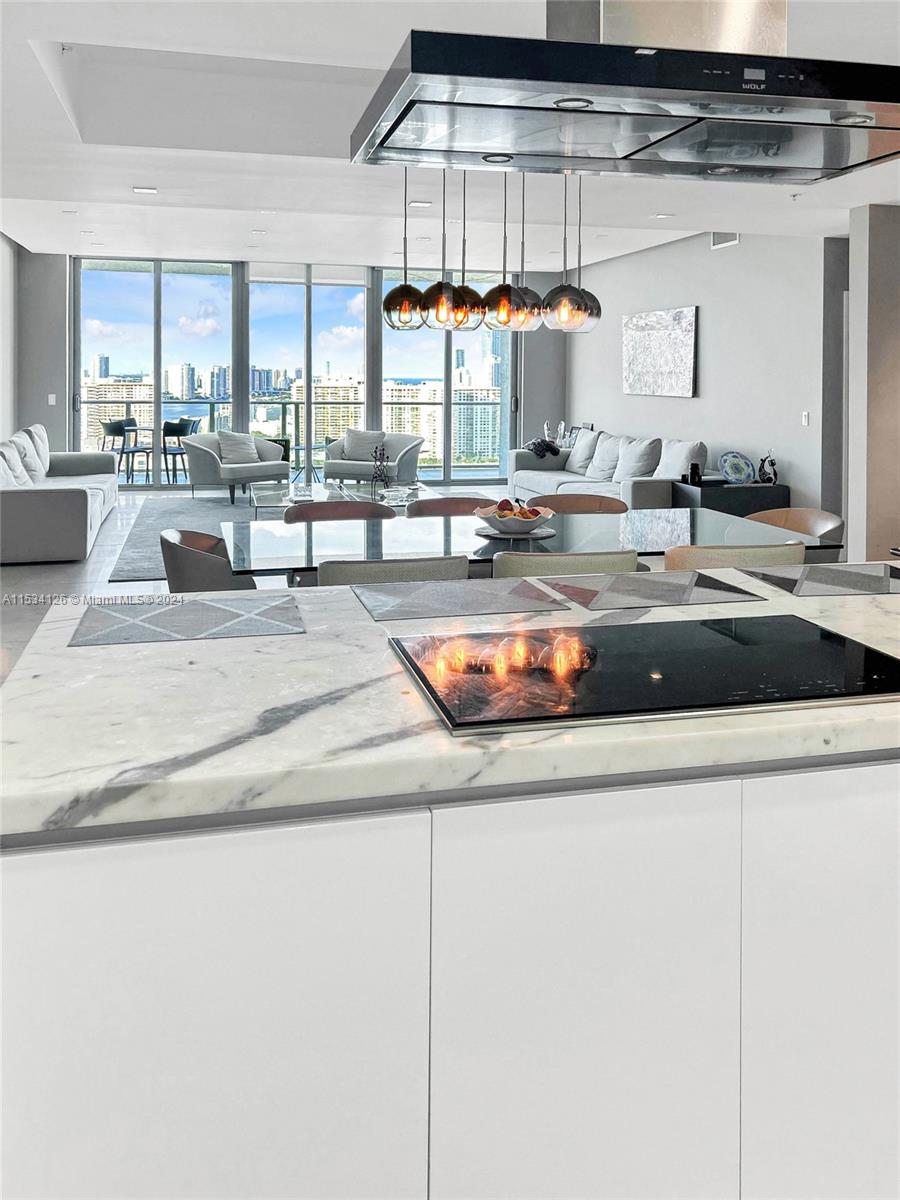 330 Sunny Isles Blvd, Sunny Isles Beach, FL, 33160 United States, 4 Bedrooms Bedrooms, ,4 BathroomsBathrooms,Residential,For Sale,Sunny Isles Blvd,A11534126