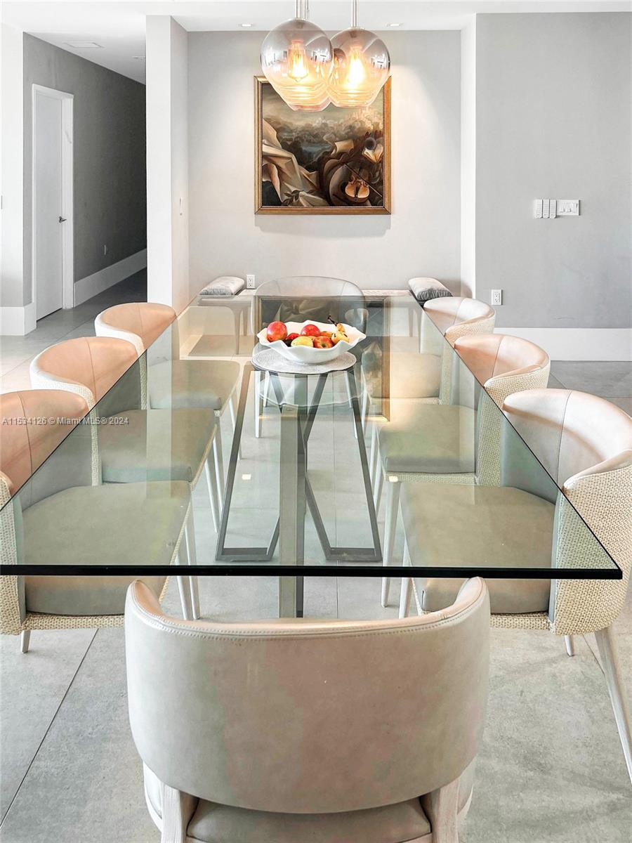 330 Sunny Isles Blvd, Sunny Isles Beach, FL, 33160 United States, 4 Bedrooms Bedrooms, ,4 BathroomsBathrooms,Residential,For Sale,Sunny Isles Blvd,A11534126