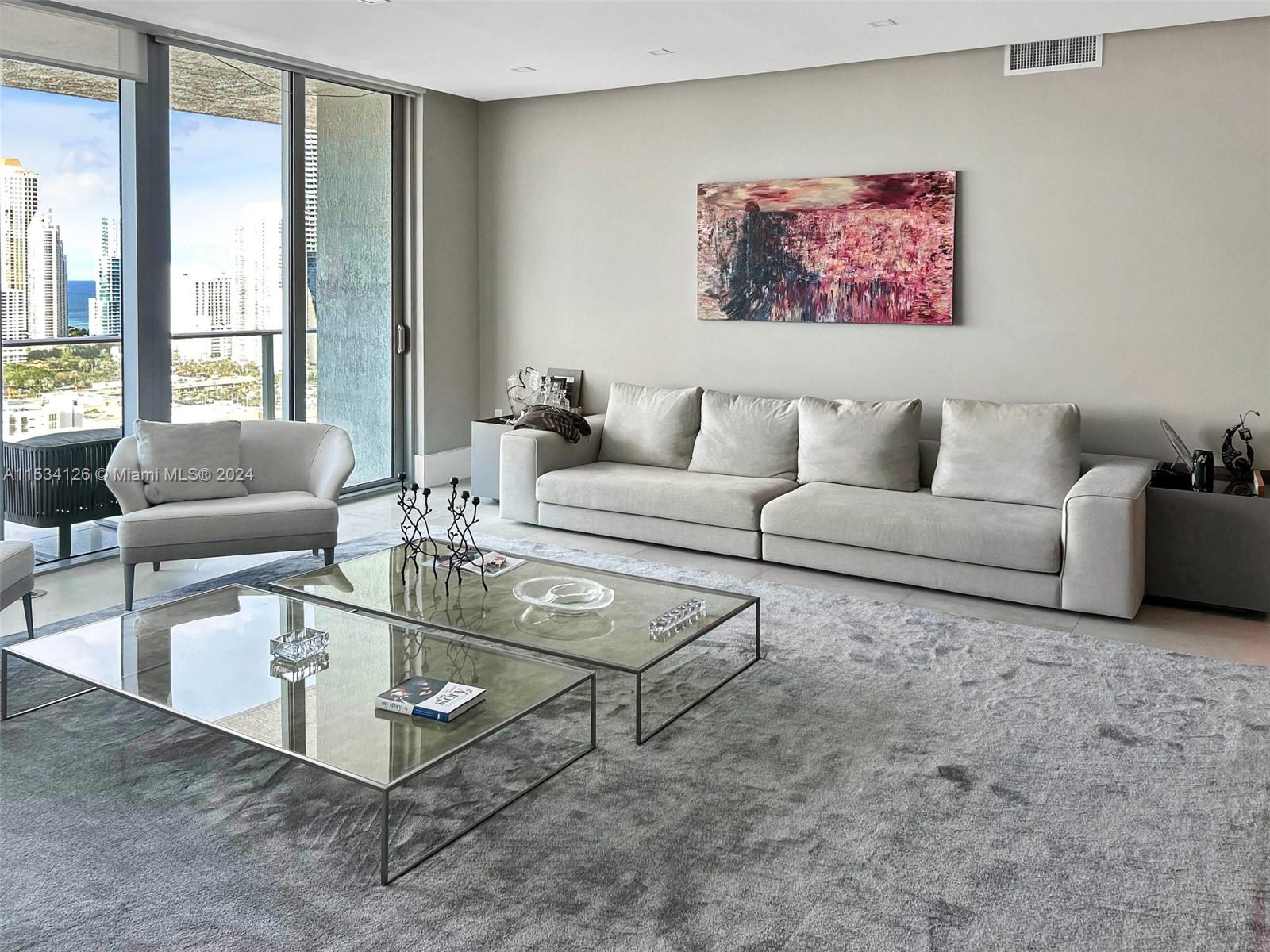 330 Sunny Isles Blvd, Sunny Isles Beach, FL, 33160 United States, 4 Bedrooms Bedrooms, ,4 BathroomsBathrooms,Residential,For Sale,Sunny Isles Blvd,A11534126
