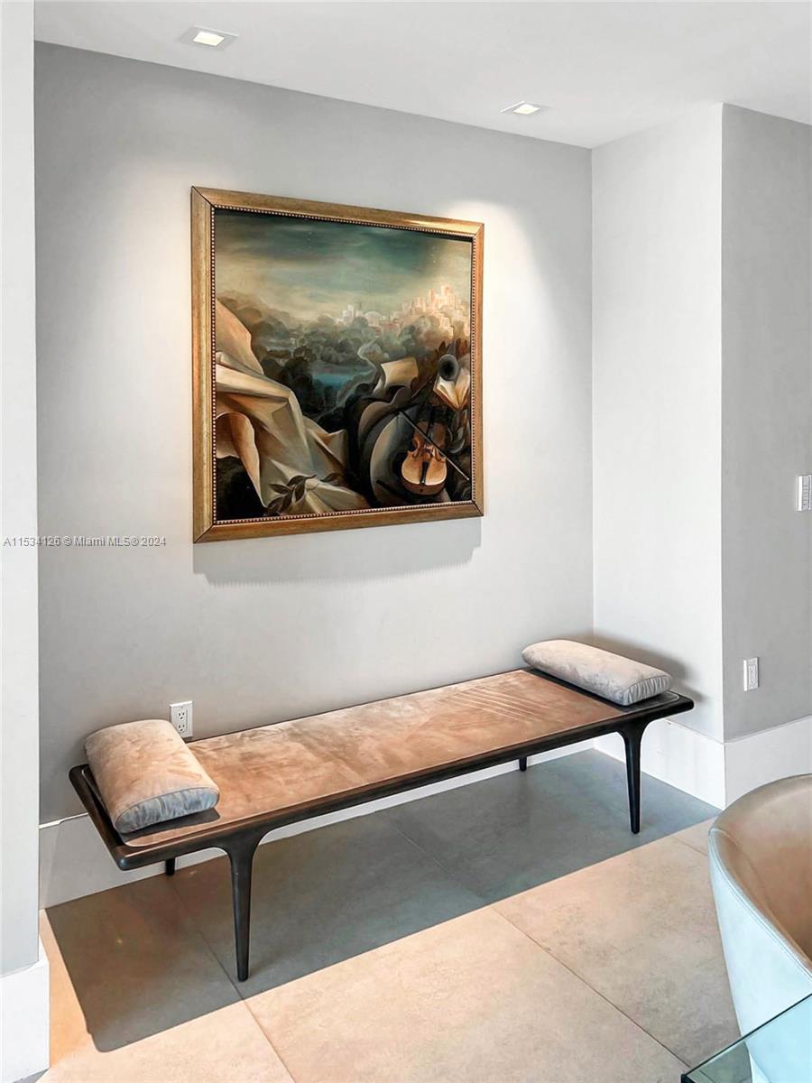 330 Sunny Isles Blvd, Sunny Isles Beach, FL, 33160 United States, 4 Bedrooms Bedrooms, ,4 BathroomsBathrooms,Residential,For Sale,Sunny Isles Blvd,A11534126