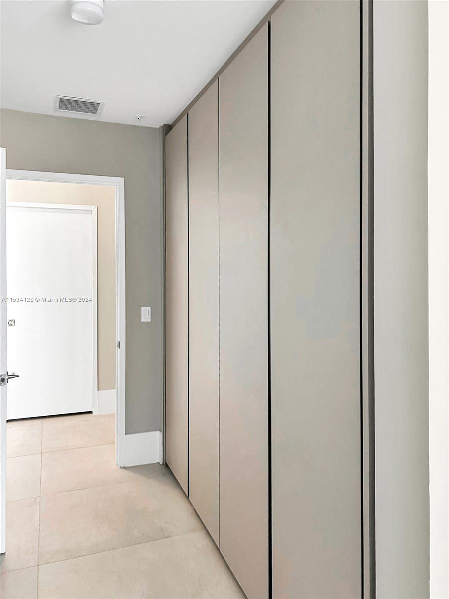 330 Sunny Isles Blvd, Sunny Isles Beach, FL, 33160 United States, 4 Bedrooms Bedrooms, ,4 BathroomsBathrooms,Residential,For Sale,Sunny Isles Blvd,A11534126