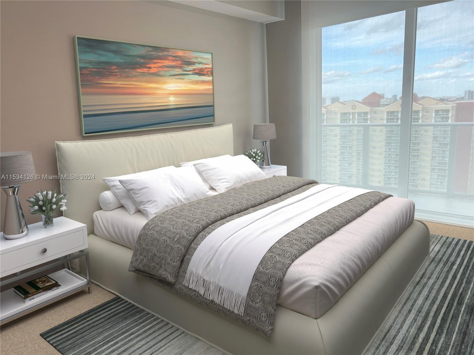 330 Sunny Isles Blvd, Sunny Isles Beach, FL, 33160 United States, 4 Bedrooms Bedrooms, ,4 BathroomsBathrooms,Residential,For Sale,Sunny Isles Blvd,A11534126