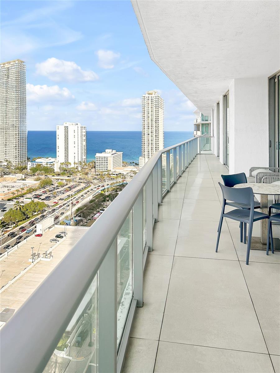 330 Sunny Isles Blvd, Sunny Isles Beach, FL, 33160 United States, 4 Bedrooms Bedrooms, ,4 BathroomsBathrooms,Residential,For Sale,Sunny Isles Blvd,A11534126