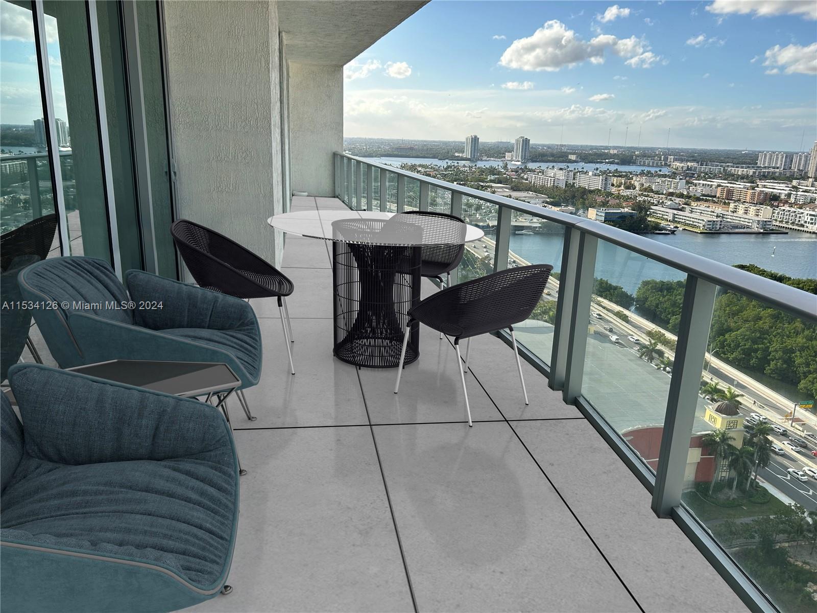 330 Sunny Isles Blvd, Sunny Isles Beach, FL, 33160 United States, 4 Bedrooms Bedrooms, ,4 BathroomsBathrooms,Residential,For Sale,Sunny Isles Blvd,A11534126