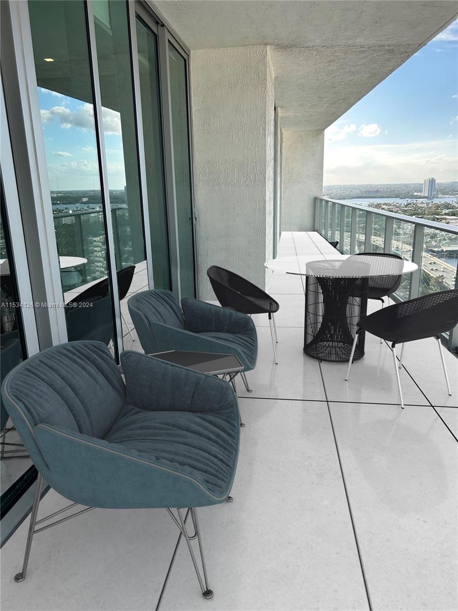 330 Sunny Isles Blvd, Sunny Isles Beach, FL, 33160 United States, 4 Bedrooms Bedrooms, ,4 BathroomsBathrooms,Residential,For Sale,Sunny Isles Blvd,A11534126