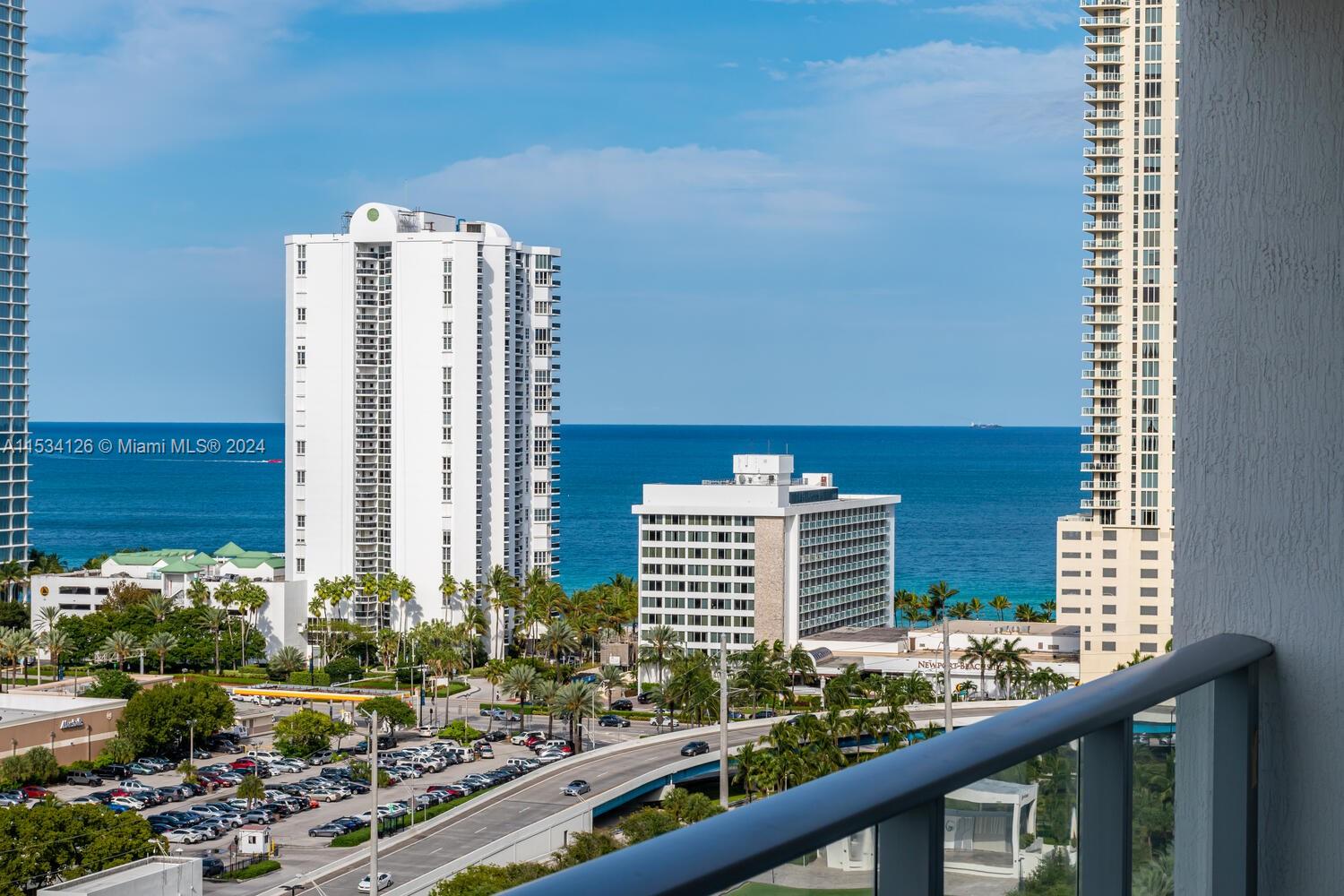 330 Sunny Isles Blvd, Sunny Isles Beach, FL, 33160 United States, 4 Bedrooms Bedrooms, ,4 BathroomsBathrooms,Residential,For Sale,Sunny Isles Blvd,A11534126