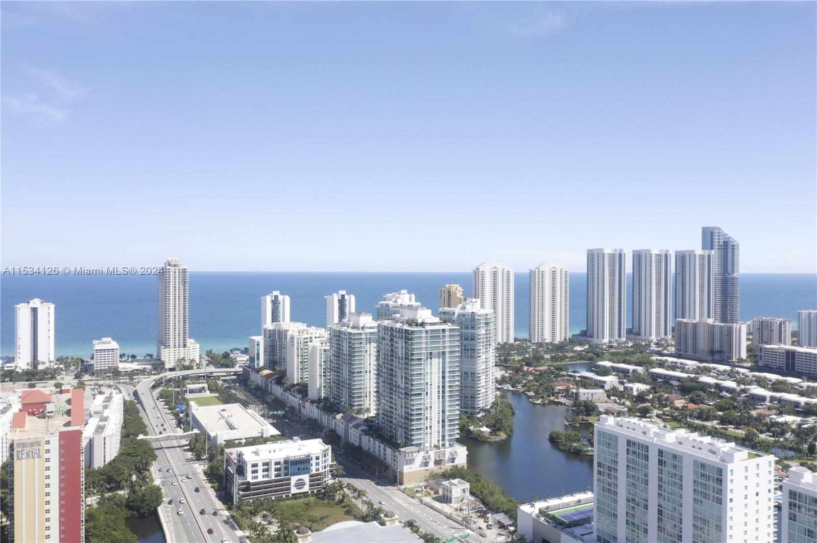 330 Sunny Isles Blvd, Sunny Isles Beach, FL, 33160 United States, 4 Bedrooms Bedrooms, ,4 BathroomsBathrooms,Residential,For Sale,Sunny Isles Blvd,A11534126