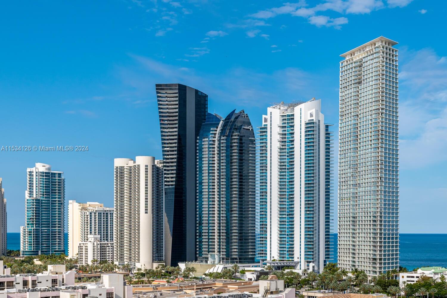 330 Sunny Isles Blvd, Sunny Isles Beach, FL, 33160 United States, 4 Bedrooms Bedrooms, ,4 BathroomsBathrooms,Residential,For Sale,Sunny Isles Blvd,A11534126