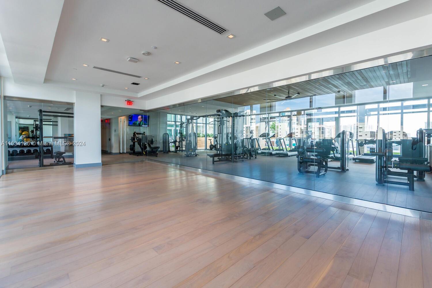 330 Sunny Isles Blvd, Sunny Isles Beach, FL, 33160 United States, 4 Bedrooms Bedrooms, ,4 BathroomsBathrooms,Residential,For Sale,Sunny Isles Blvd,A11534126