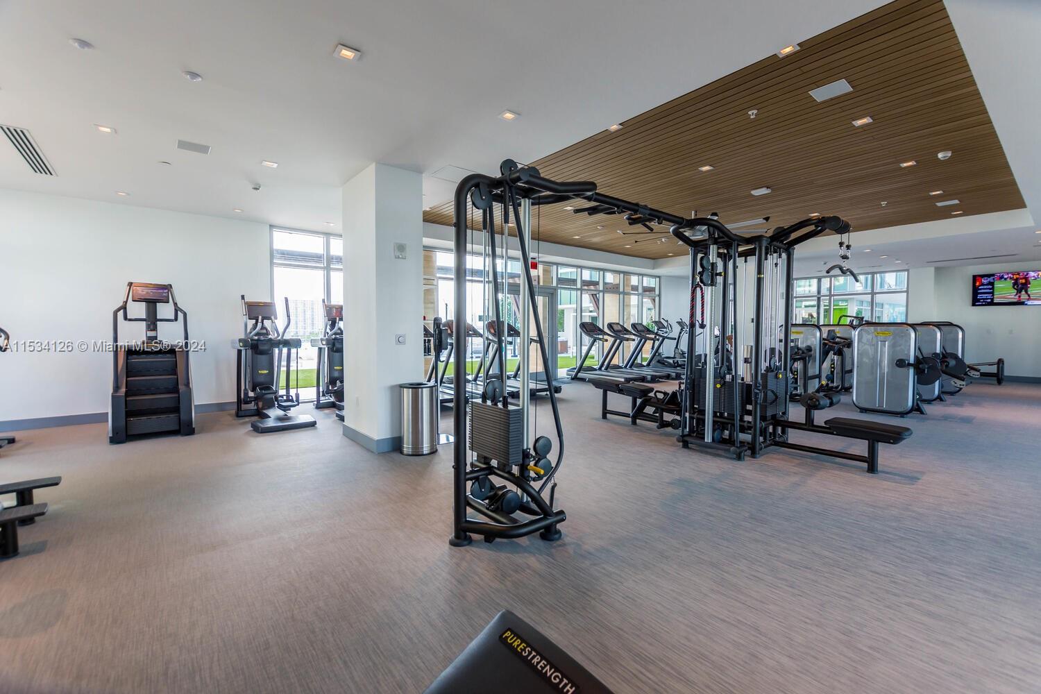 330 Sunny Isles Blvd, Sunny Isles Beach, FL, 33160 United States, 4 Bedrooms Bedrooms, ,4 BathroomsBathrooms,Residential,For Sale,Sunny Isles Blvd,A11534126