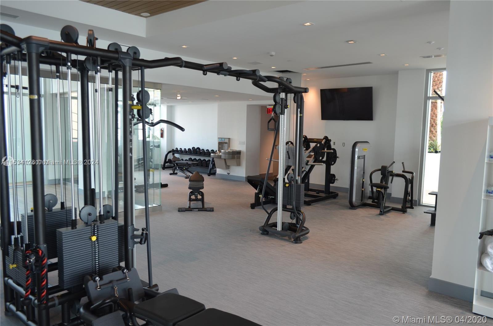 330 Sunny Isles Blvd, Sunny Isles Beach, FL, 33160 United States, 4 Bedrooms Bedrooms, ,4 BathroomsBathrooms,Residential,For Sale,Sunny Isles Blvd,A11534126