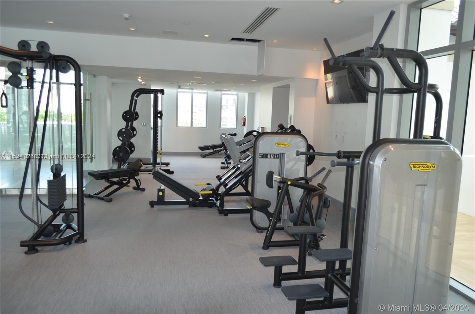 330 Sunny Isles Blvd, Sunny Isles Beach, FL, 33160 United States, 4 Bedrooms Bedrooms, ,4 BathroomsBathrooms,Residential,For Sale,Sunny Isles Blvd,A11534126