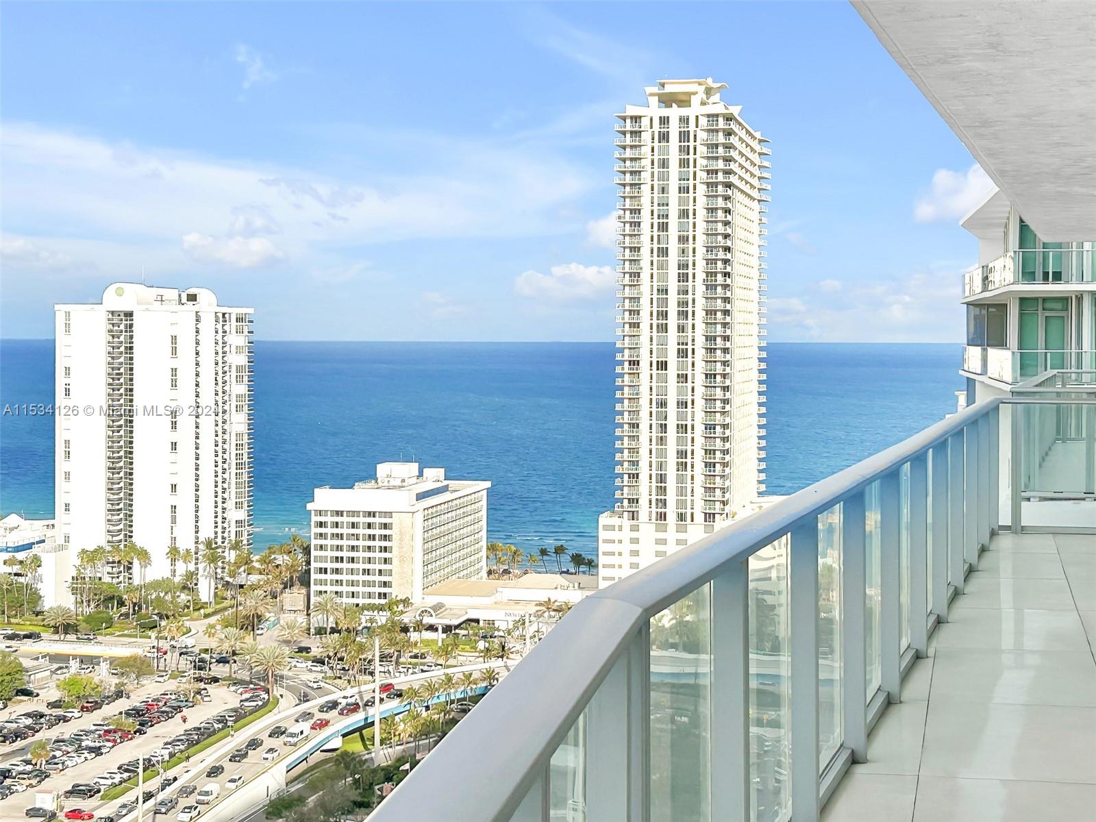 330 Sunny Isles Blvd, Sunny Isles Beach, FL, 33160 United States, 4 Bedrooms Bedrooms, ,4 BathroomsBathrooms,Residential,For Sale,Sunny Isles Blvd,A11534126