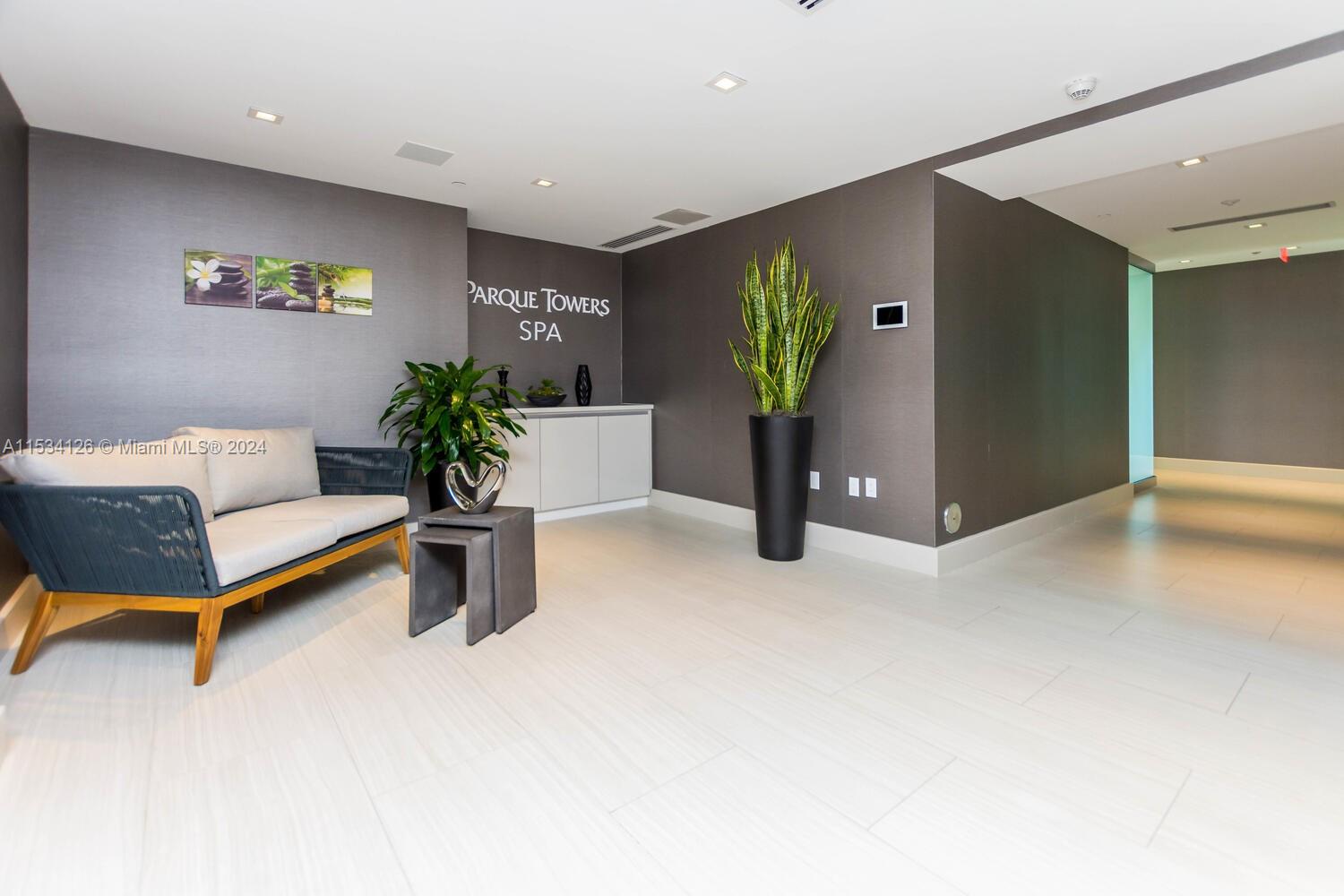 330 Sunny Isles Blvd, Sunny Isles Beach, FL, 33160 United States, 4 Bedrooms Bedrooms, ,4 BathroomsBathrooms,Residential,For Sale,Sunny Isles Blvd,A11534126