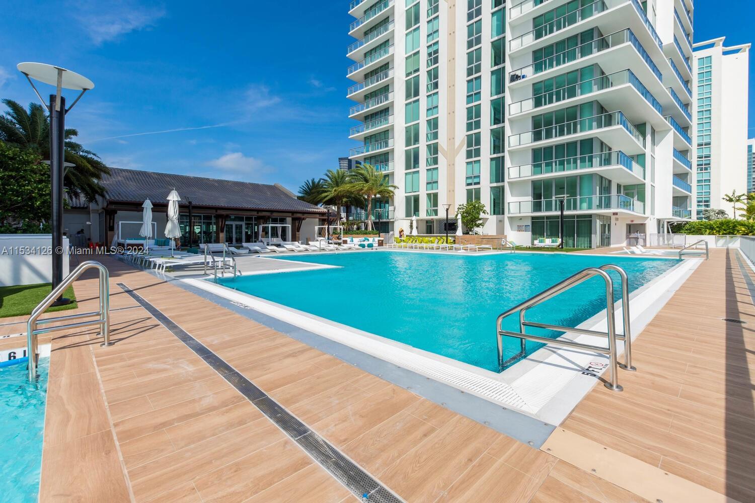 330 Sunny Isles Blvd, Sunny Isles Beach, FL, 33160 United States, 4 Bedrooms Bedrooms, ,4 BathroomsBathrooms,Residential,For Sale,Sunny Isles Blvd,A11534126