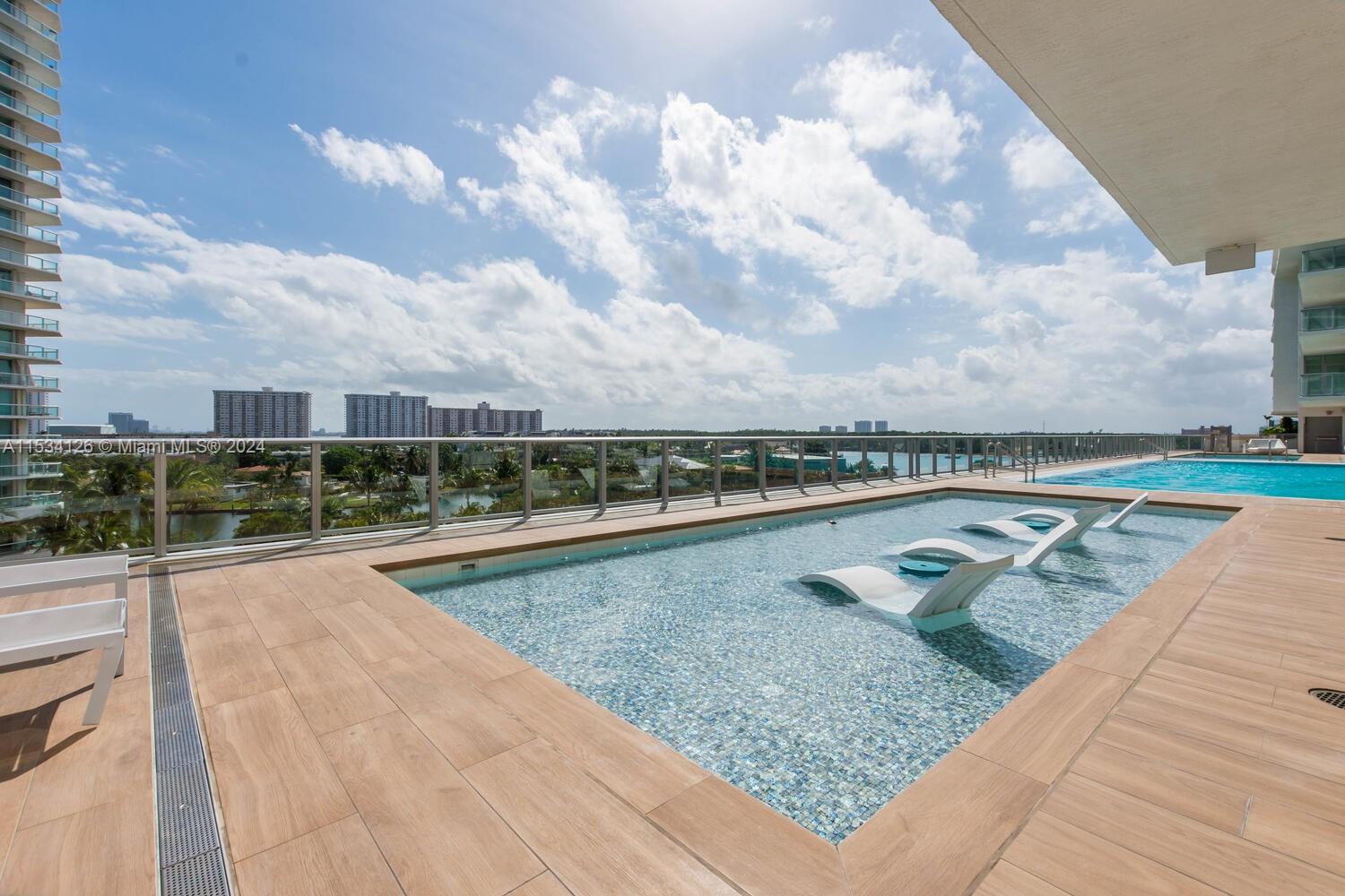330 Sunny Isles Blvd, Sunny Isles Beach, FL, 33160 United States, 4 Bedrooms Bedrooms, ,4 BathroomsBathrooms,Residential,For Sale,Sunny Isles Blvd,A11534126