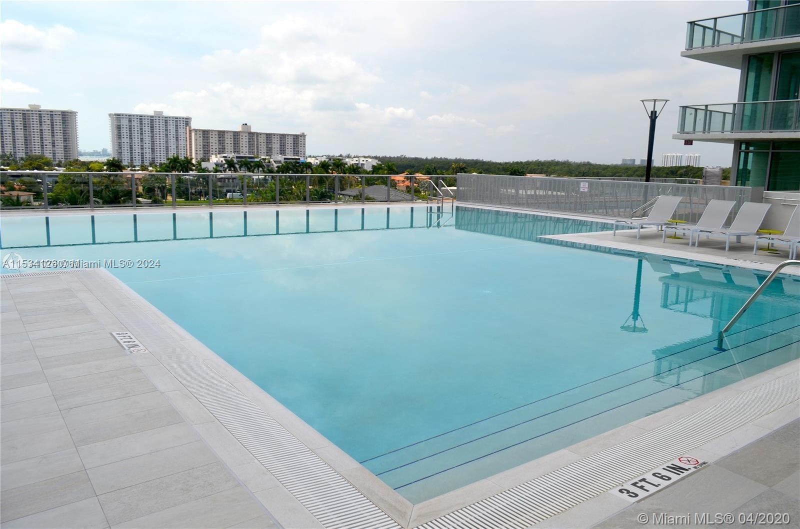 330 Sunny Isles Blvd, Sunny Isles Beach, FL, 33160 United States, 4 Bedrooms Bedrooms, ,4 BathroomsBathrooms,Residential,For Sale,Sunny Isles Blvd,A11534126