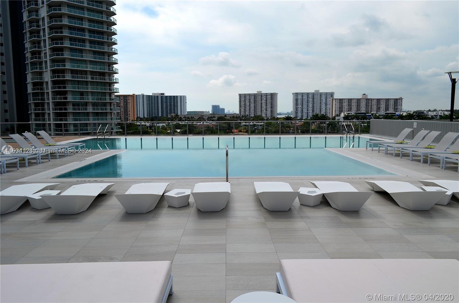 330 Sunny Isles Blvd, Sunny Isles Beach, FL, 33160 United States, 4 Bedrooms Bedrooms, ,4 BathroomsBathrooms,Residential,For Sale,Sunny Isles Blvd,A11534126