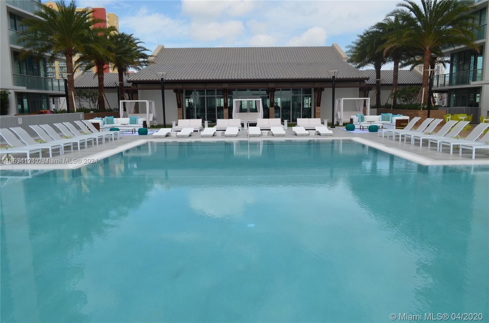 330 Sunny Isles Blvd, Sunny Isles Beach, FL, 33160 United States, 4 Bedrooms Bedrooms, ,4 BathroomsBathrooms,Residential,For Sale,Sunny Isles Blvd,A11534126