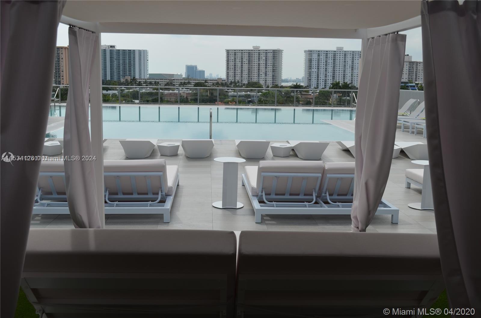330 Sunny Isles Blvd, Sunny Isles Beach, FL, 33160 United States, 4 Bedrooms Bedrooms, ,4 BathroomsBathrooms,Residential,For Sale,Sunny Isles Blvd,A11534126