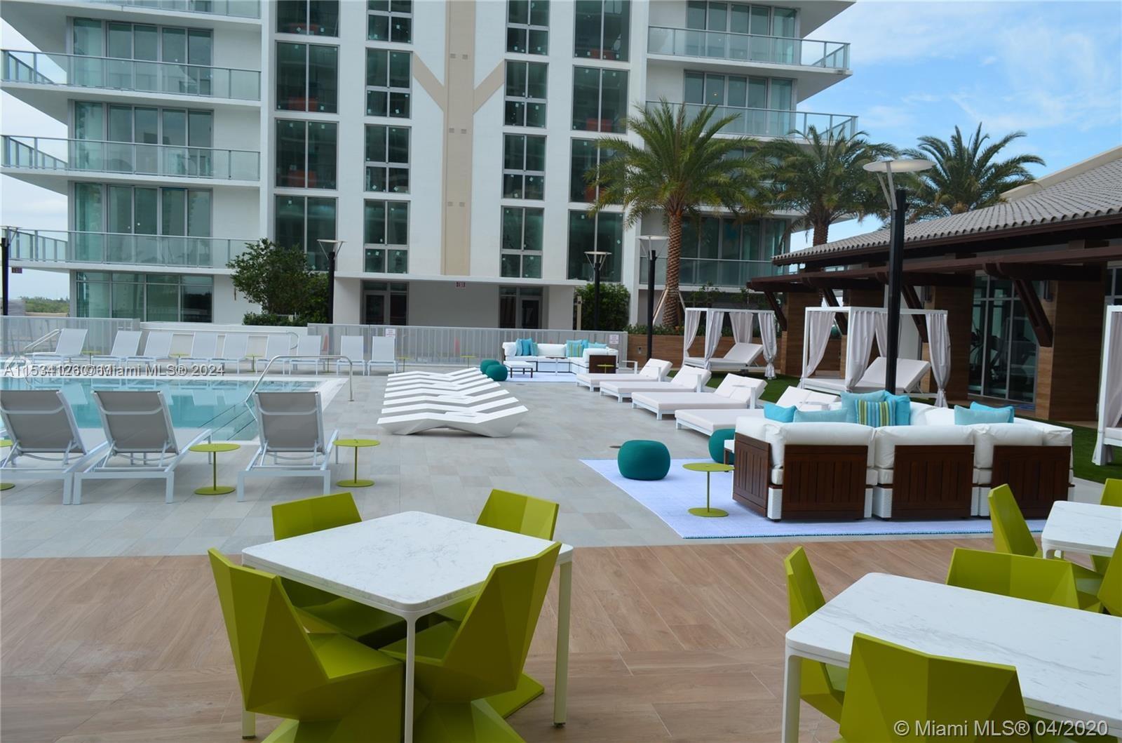 330 Sunny Isles Blvd, Sunny Isles Beach, FL, 33160 United States, 4 Bedrooms Bedrooms, ,4 BathroomsBathrooms,Residential,For Sale,Sunny Isles Blvd,A11534126
