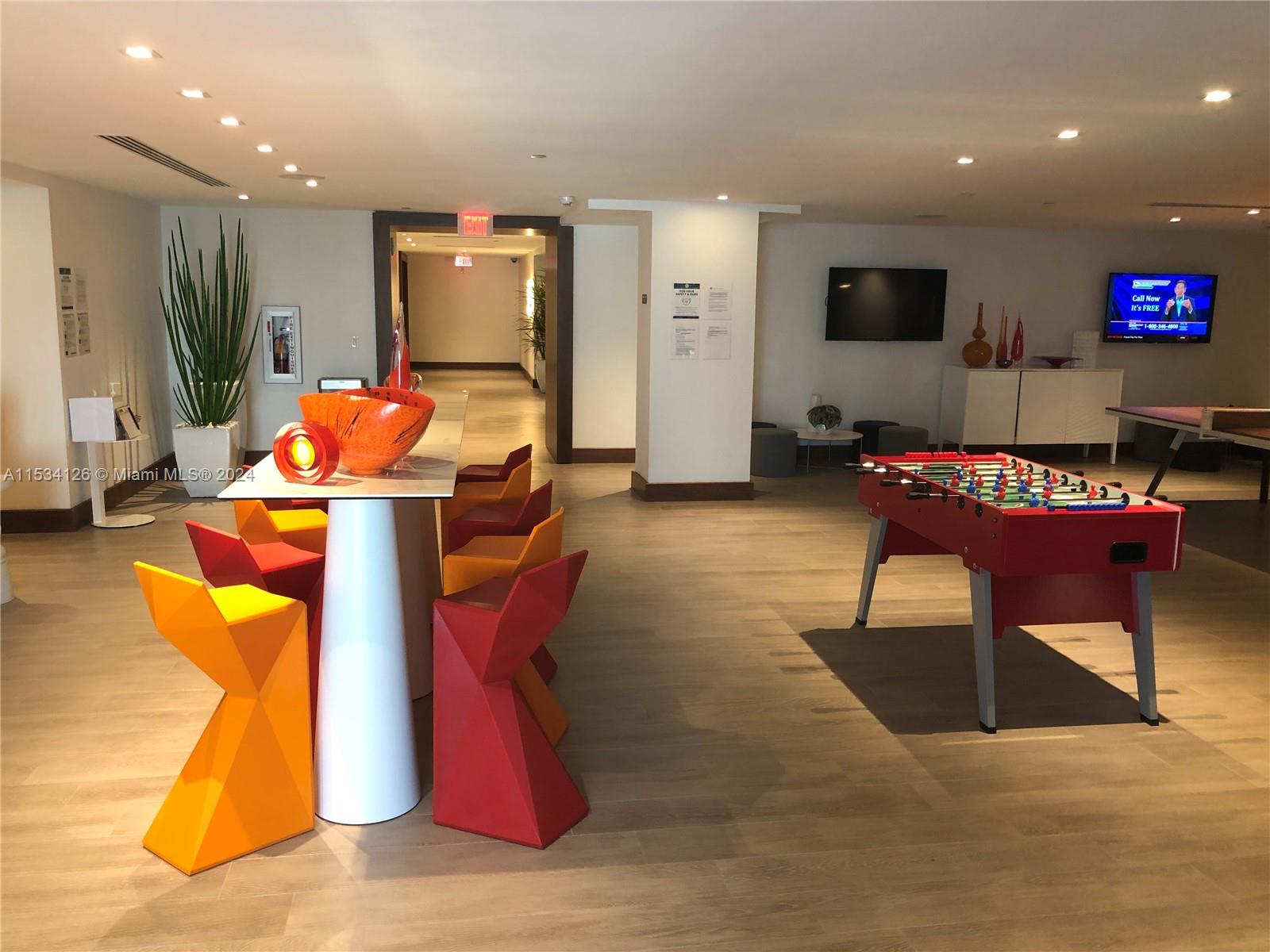 330 Sunny Isles Blvd, Sunny Isles Beach, FL, 33160 United States, 4 Bedrooms Bedrooms, ,4 BathroomsBathrooms,Residential,For Sale,Sunny Isles Blvd,A11534126