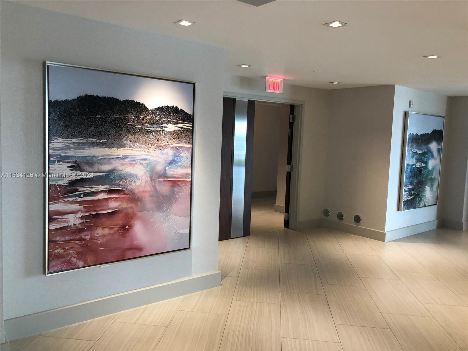 330 Sunny Isles Blvd, Sunny Isles Beach, FL, 33160 United States, 4 Bedrooms Bedrooms, ,4 BathroomsBathrooms,Residential,For Sale,Sunny Isles Blvd,A11534126