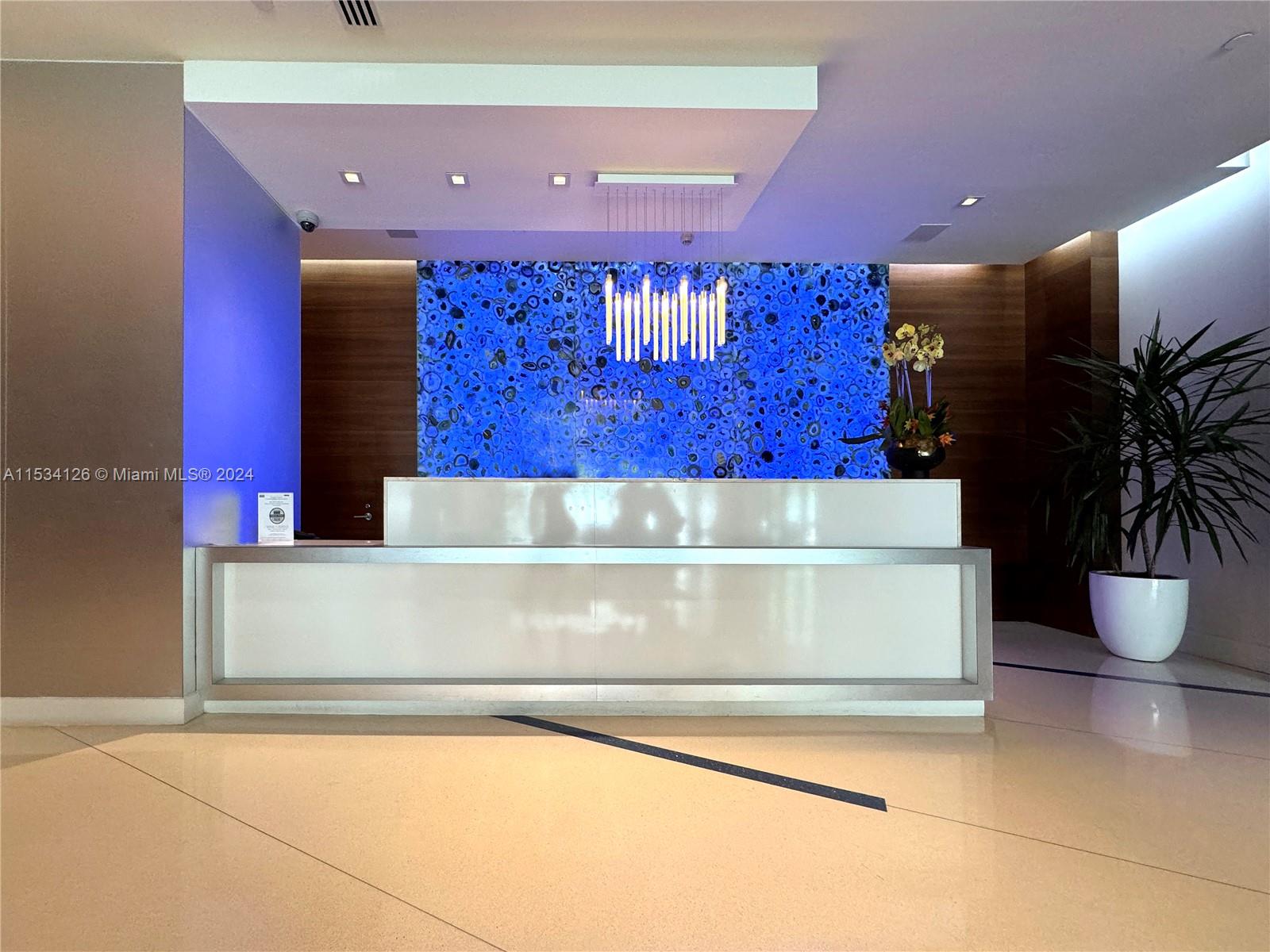 330 Sunny Isles Blvd, Sunny Isles Beach, FL, 33160 United States, 4 Bedrooms Bedrooms, ,4 BathroomsBathrooms,Residential,For Sale,Sunny Isles Blvd,A11534126