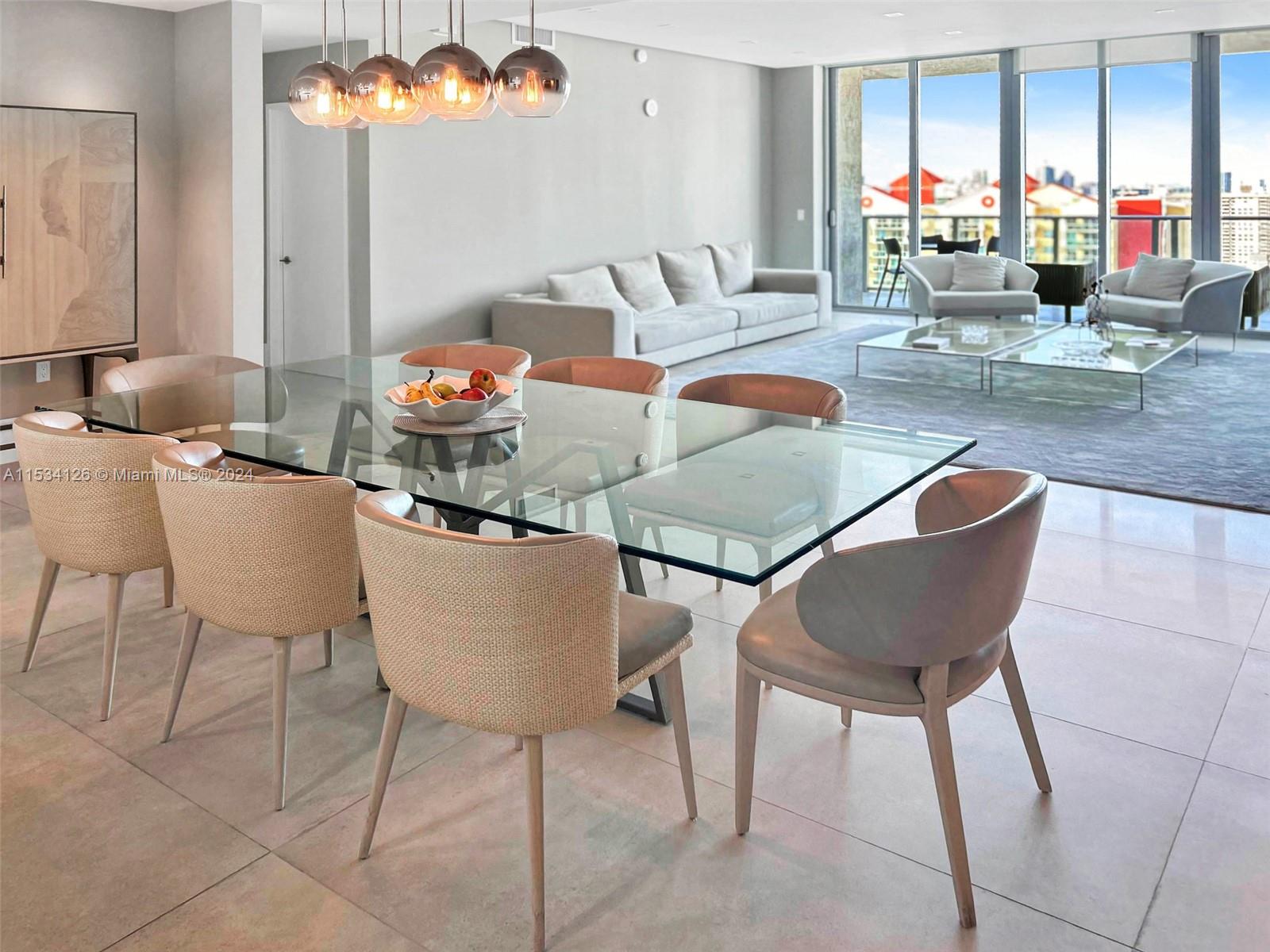 330 Sunny Isles Blvd, Sunny Isles Beach, FL, 33160 United States, 4 Bedrooms Bedrooms, ,4 BathroomsBathrooms,Residential,For Sale,Sunny Isles Blvd,A11534126