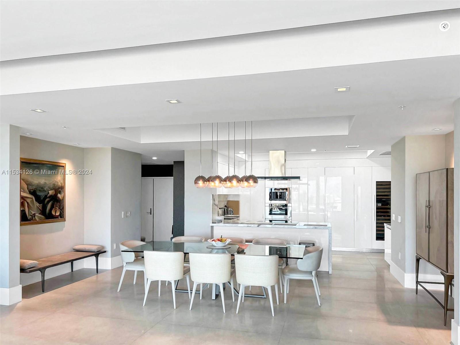 330 Sunny Isles Blvd, Sunny Isles Beach, FL, 33160 United States, 4 Bedrooms Bedrooms, ,4 BathroomsBathrooms,Residential,For Sale,Sunny Isles Blvd,A11534126