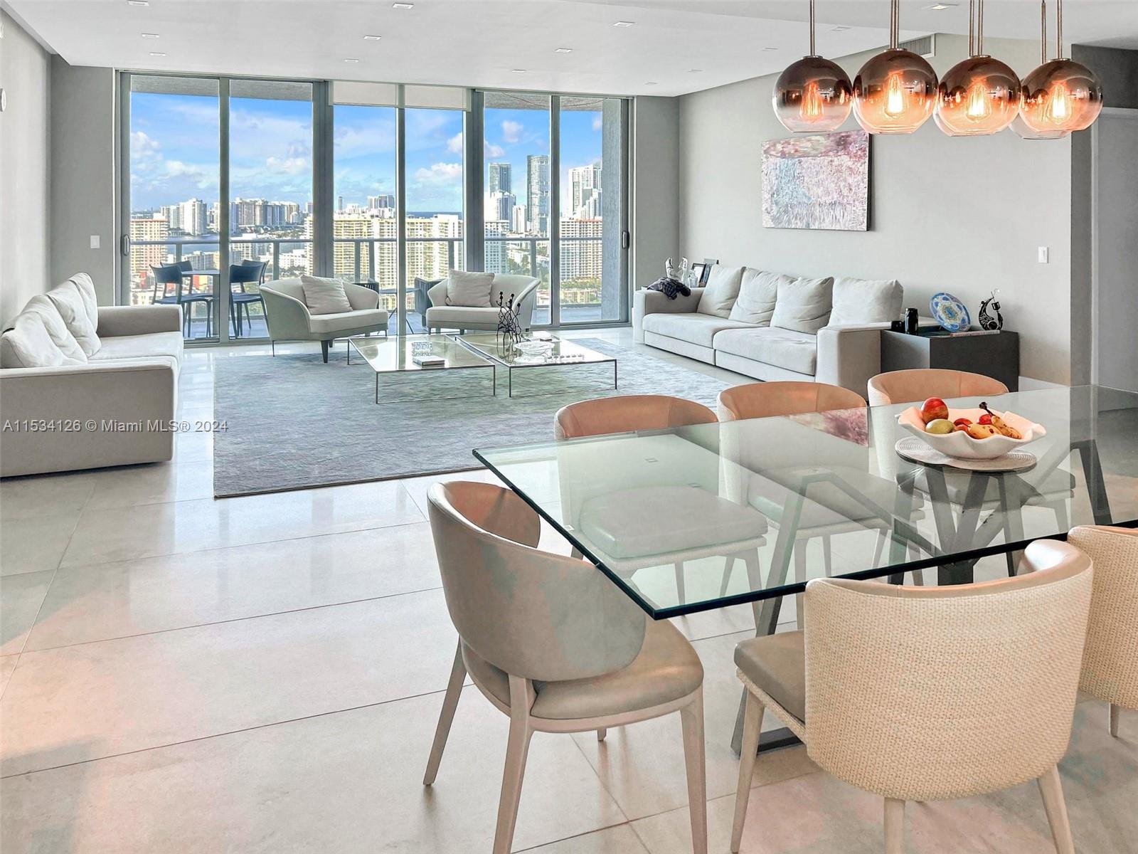 330 Sunny Isles Blvd, Sunny Isles Beach, FL, 33160 United States, 4 Bedrooms Bedrooms, ,4 BathroomsBathrooms,Residential,For Sale,Sunny Isles Blvd,A11534126