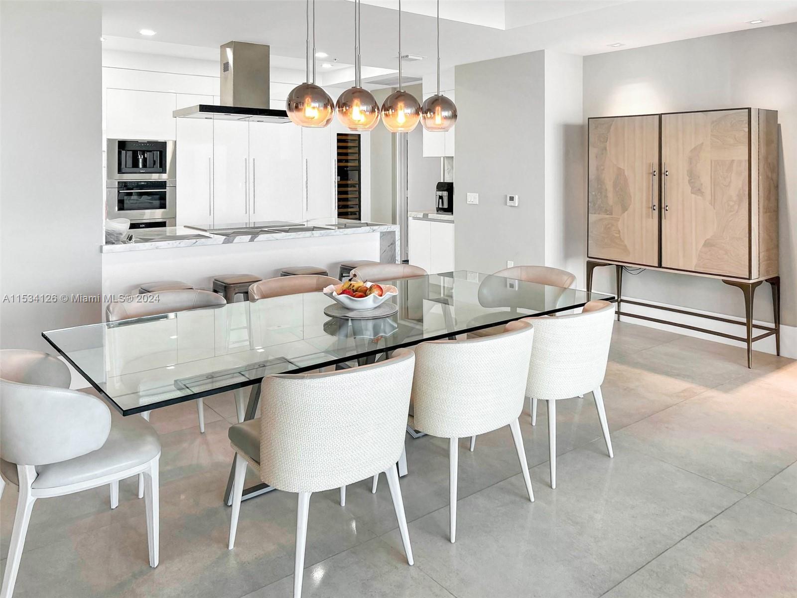 330 Sunny Isles Blvd, Sunny Isles Beach, FL, 33160 United States, 4 Bedrooms Bedrooms, ,4 BathroomsBathrooms,Residential,For Sale,Sunny Isles Blvd,A11534126
