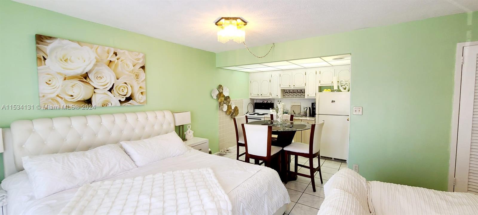 2200 E Hallandale Beach Blvd 203, Hallandale Beach, Florida 33009, ,1 BathroomBathrooms,Residential,For Sale,2200 E Hallandale Beach Blvd 203,A11534131