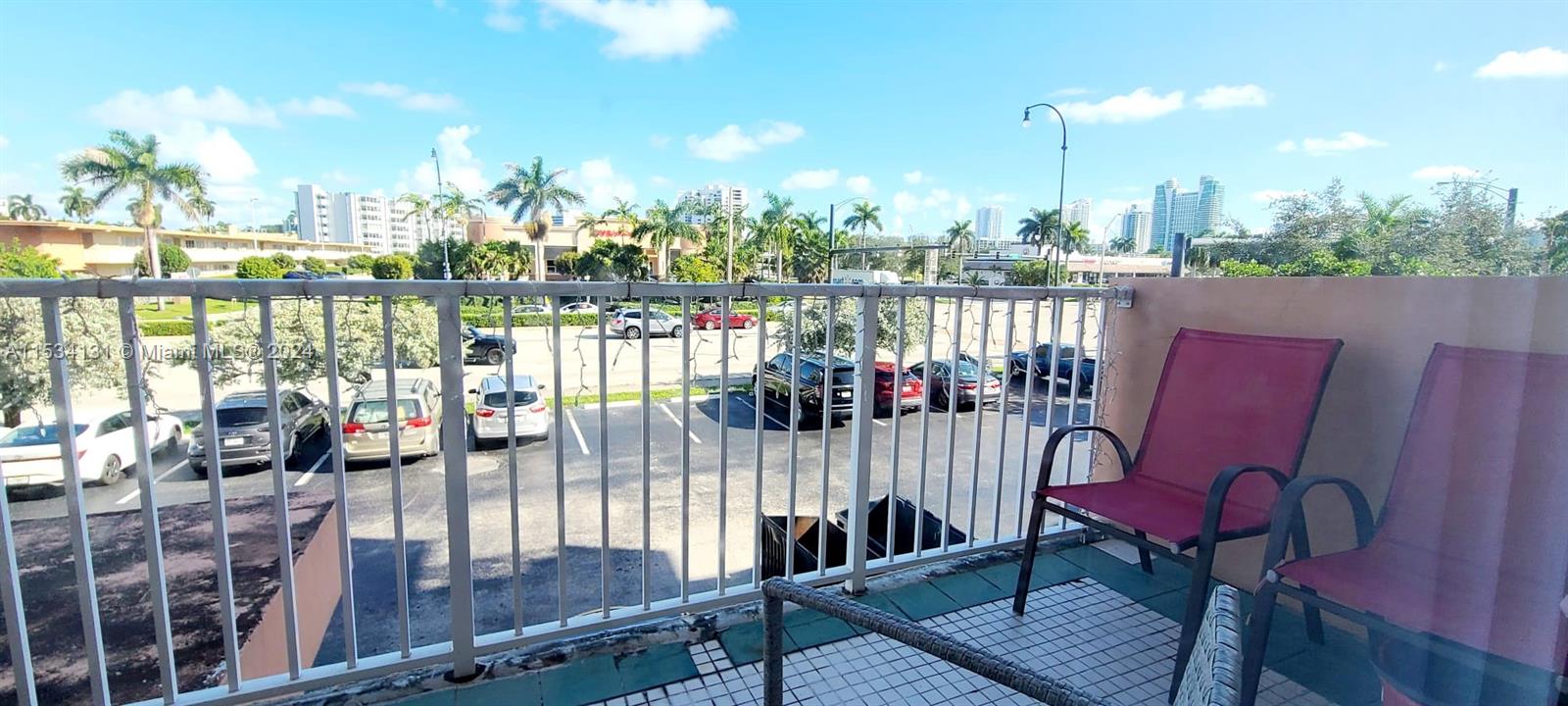 2200 E Hallandale Beach Blvd 203, Hallandale Beach, Florida 33009, ,1 BathroomBathrooms,Residential,For Sale,2200 E Hallandale Beach Blvd 203,A11534131