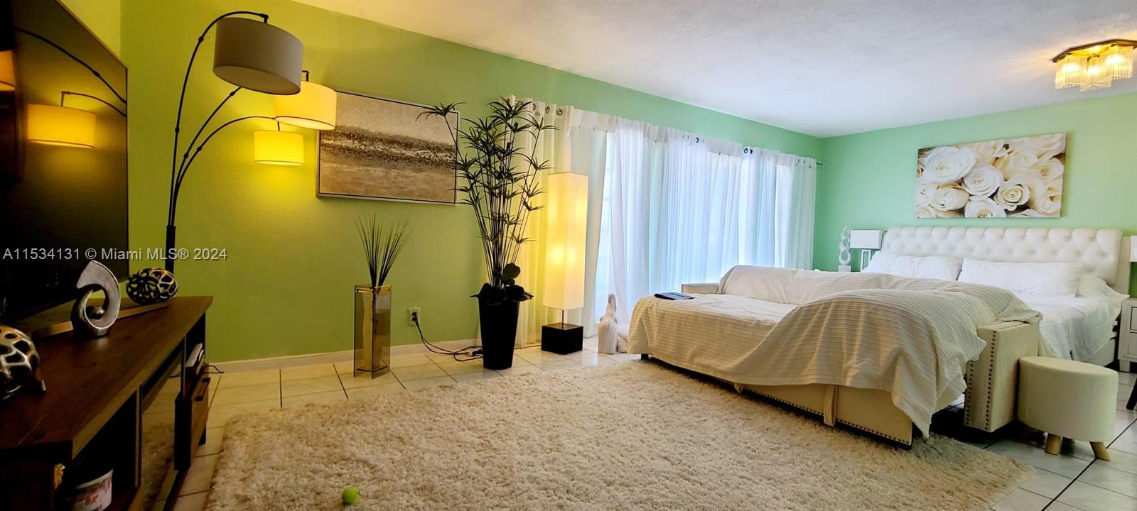 2200 E Hallandale Beach Blvd 203, Hallandale Beach, Florida 33009, ,1 BathroomBathrooms,Residential,For Sale,2200 E Hallandale Beach Blvd 203,A11534131