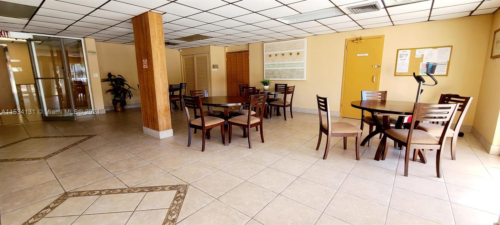 2200 E Hallandale Beach Blvd 203, Hallandale Beach, Florida 33009, ,1 BathroomBathrooms,Residential,For Sale,2200 E Hallandale Beach Blvd 203,A11534131