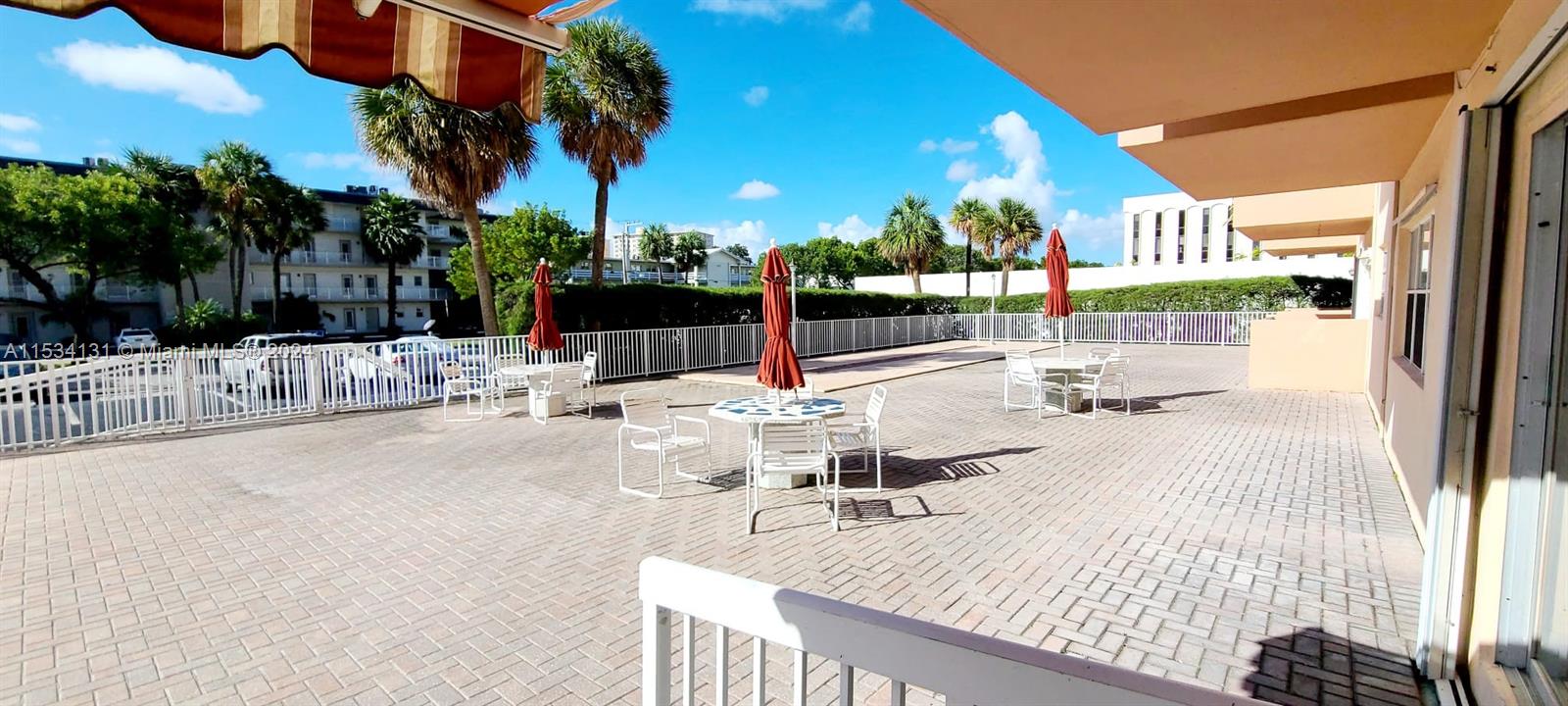 2200 E Hallandale Beach Blvd 203, Hallandale Beach, Florida 33009, ,1 BathroomBathrooms,Residential,For Sale,2200 E Hallandale Beach Blvd 203,A11534131