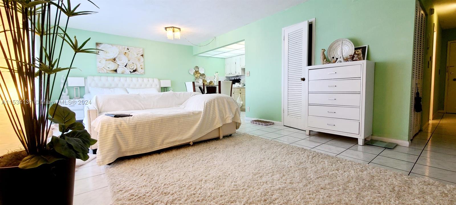 2200 E Hallandale Beach Blvd 203, Hallandale Beach, Florida 33009, ,1 BathroomBathrooms,Residential,For Sale,2200 E Hallandale Beach Blvd 203,A11534131